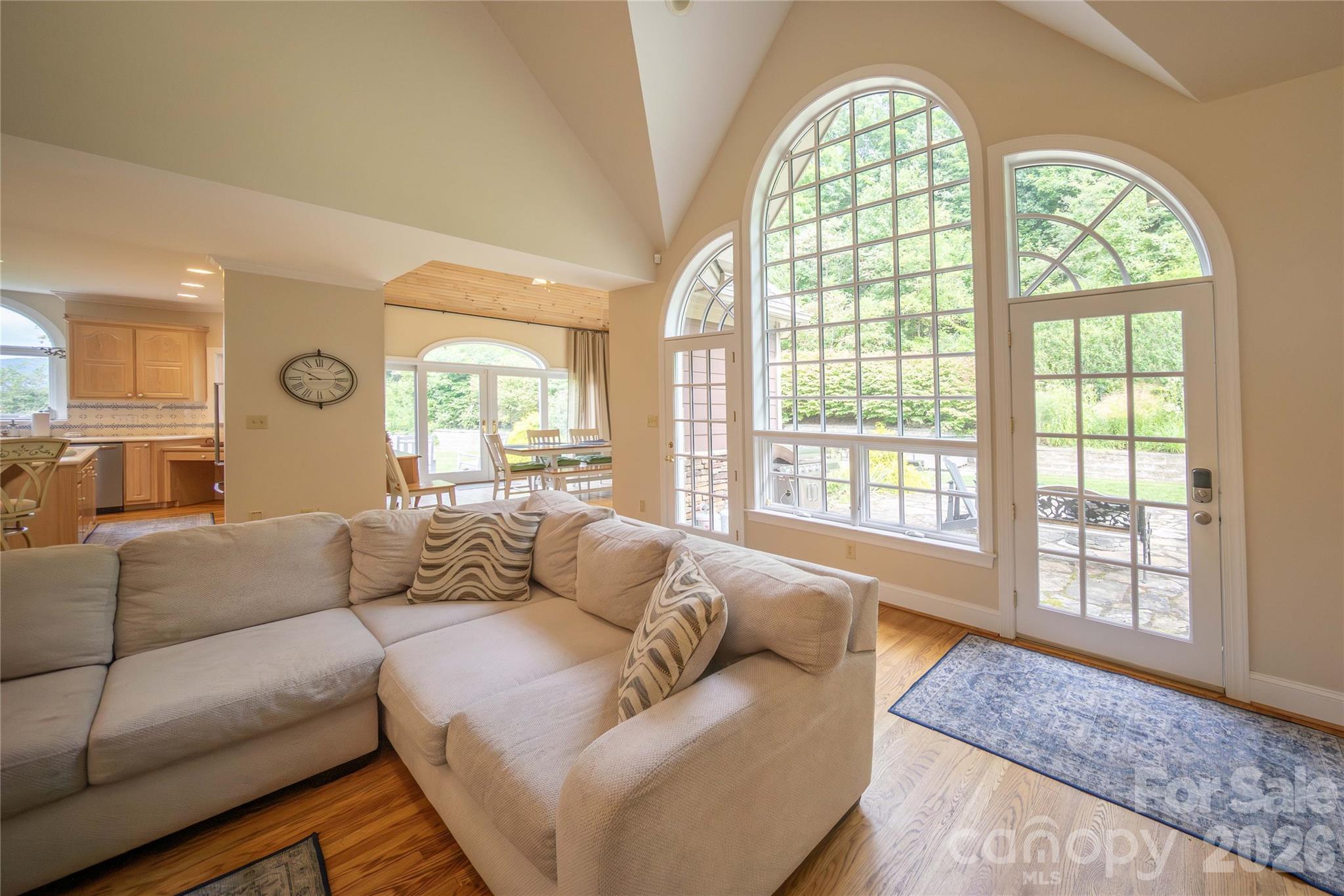 127 Alan Drive