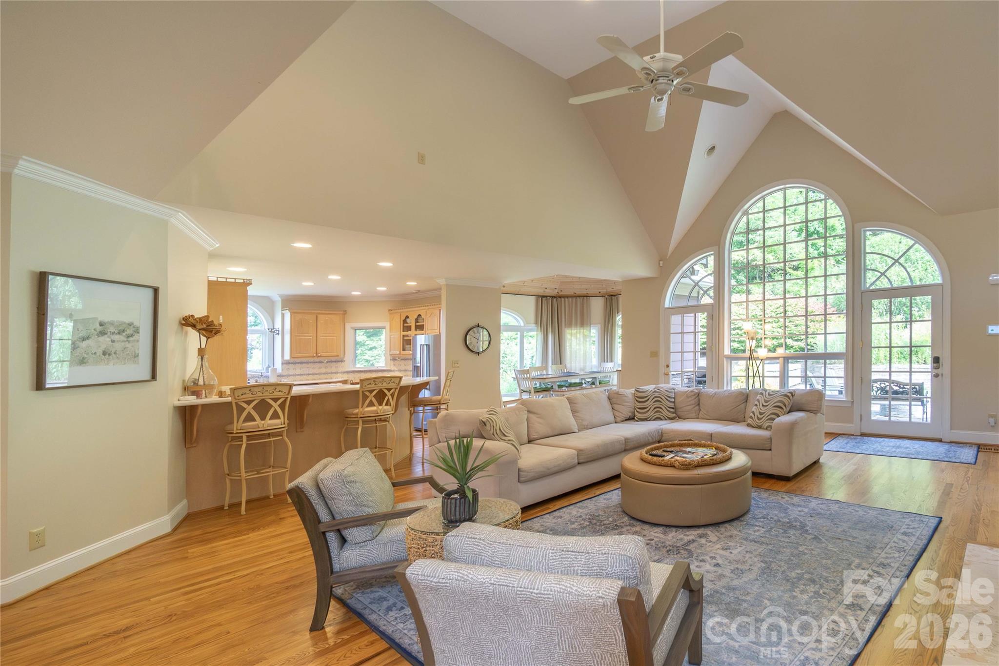 127 Alan Drive