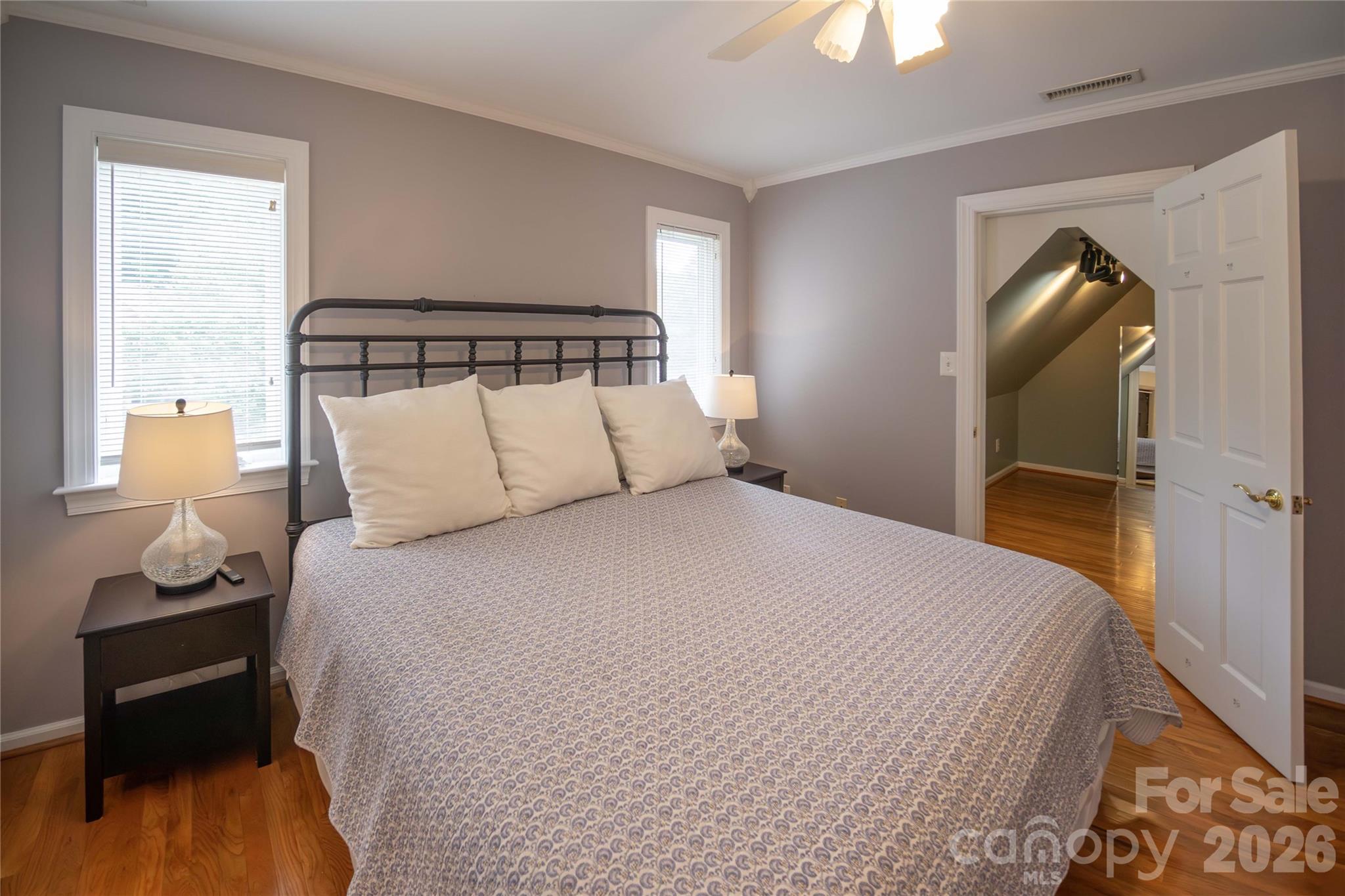 127 Alan Drive