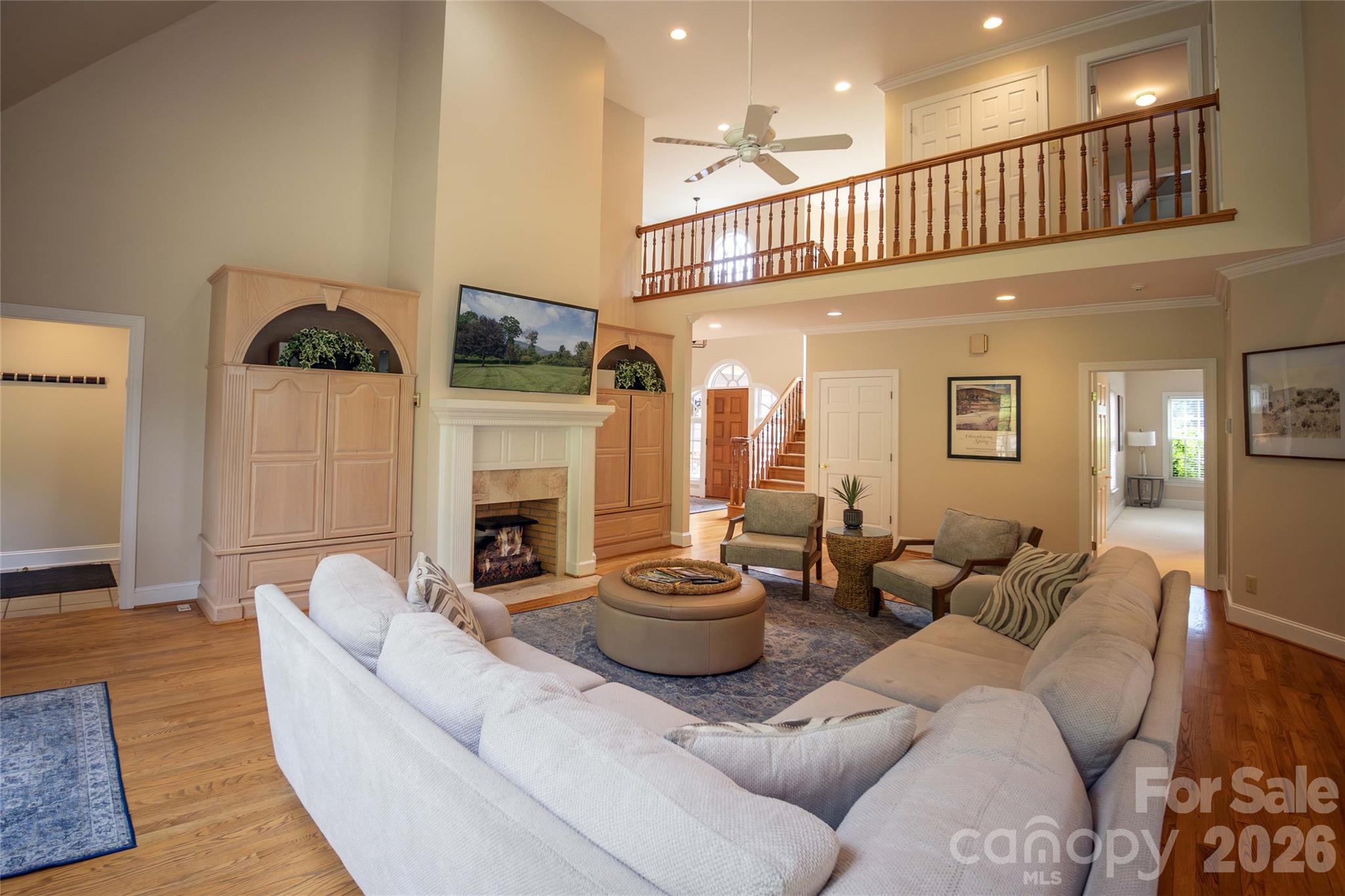 127 Alan Drive