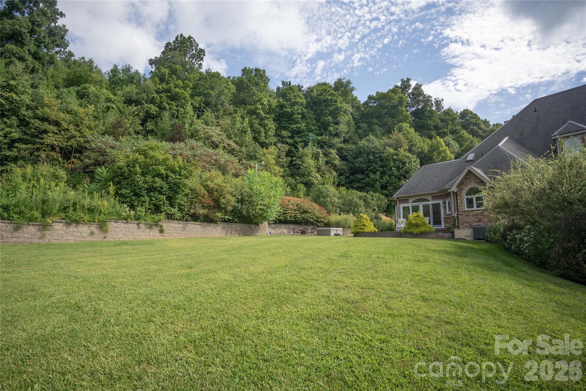 127 Alan Drive