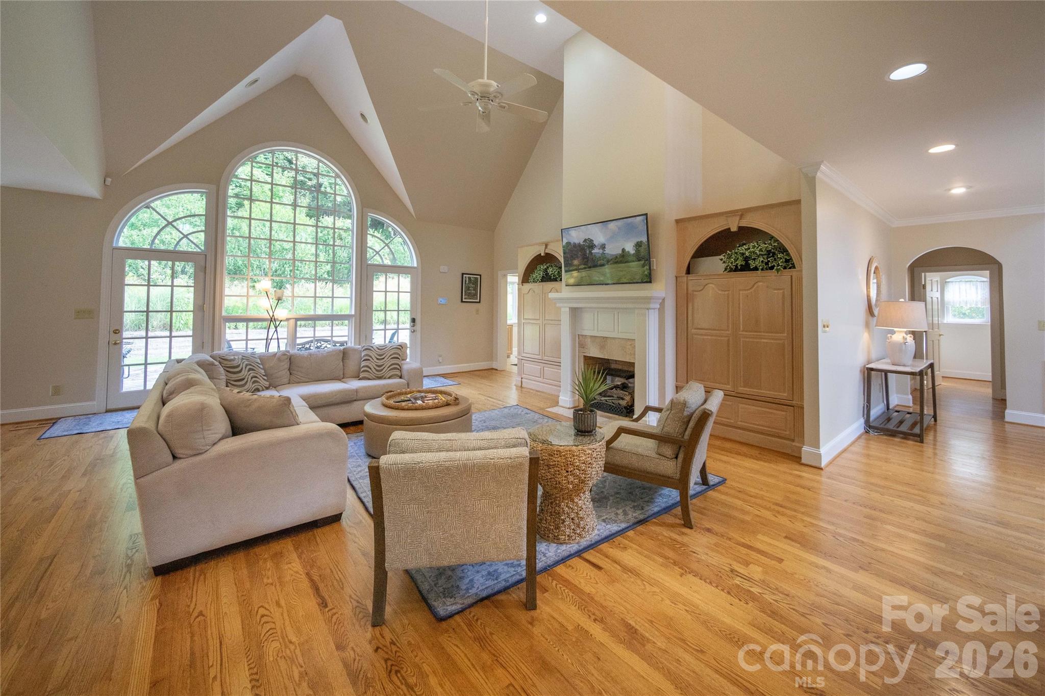 127 Alan Drive
