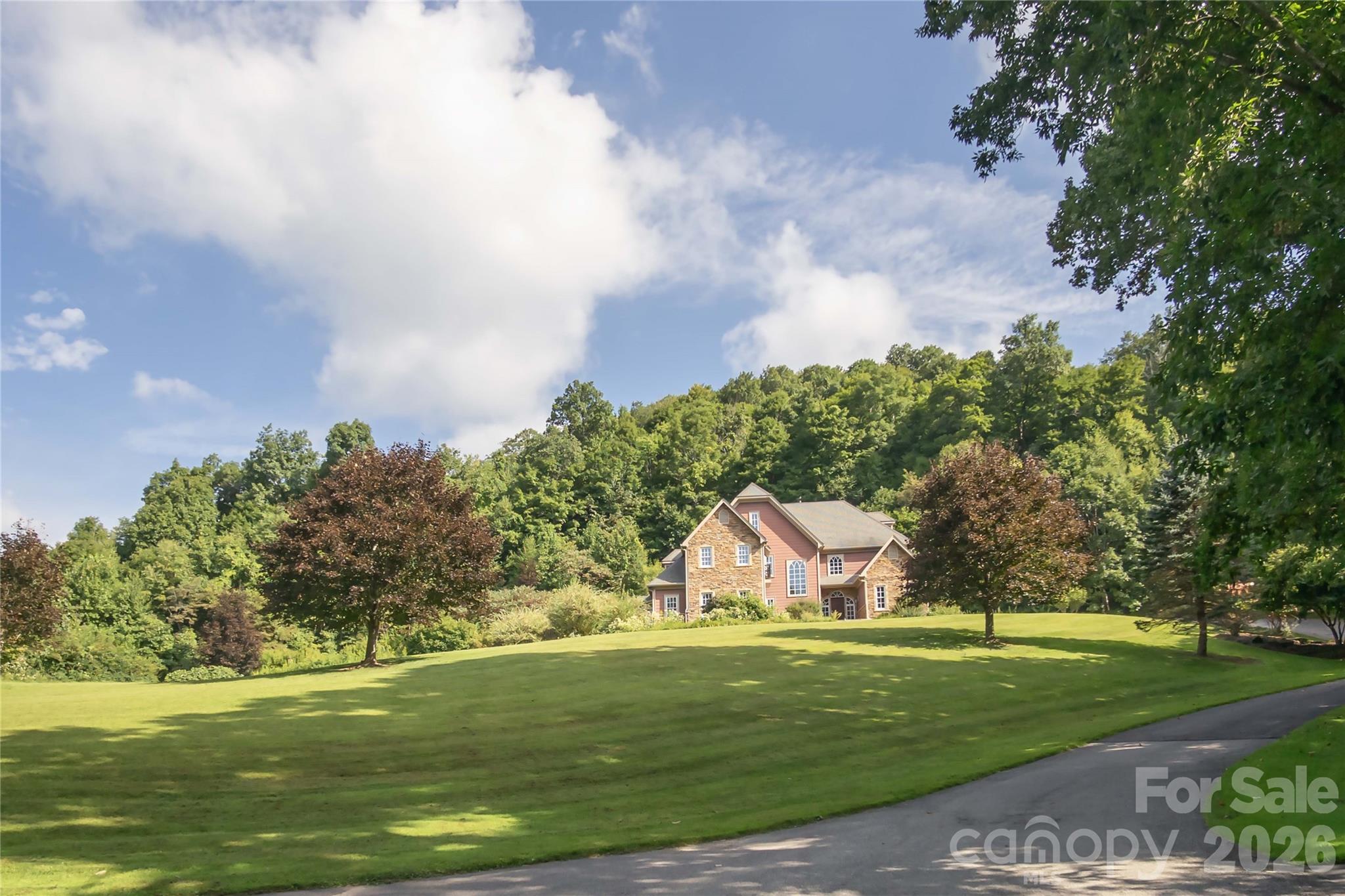 127 Alan Drive