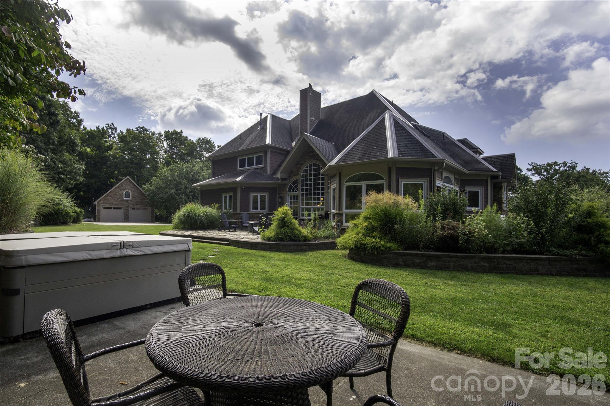 127 Alan Drive