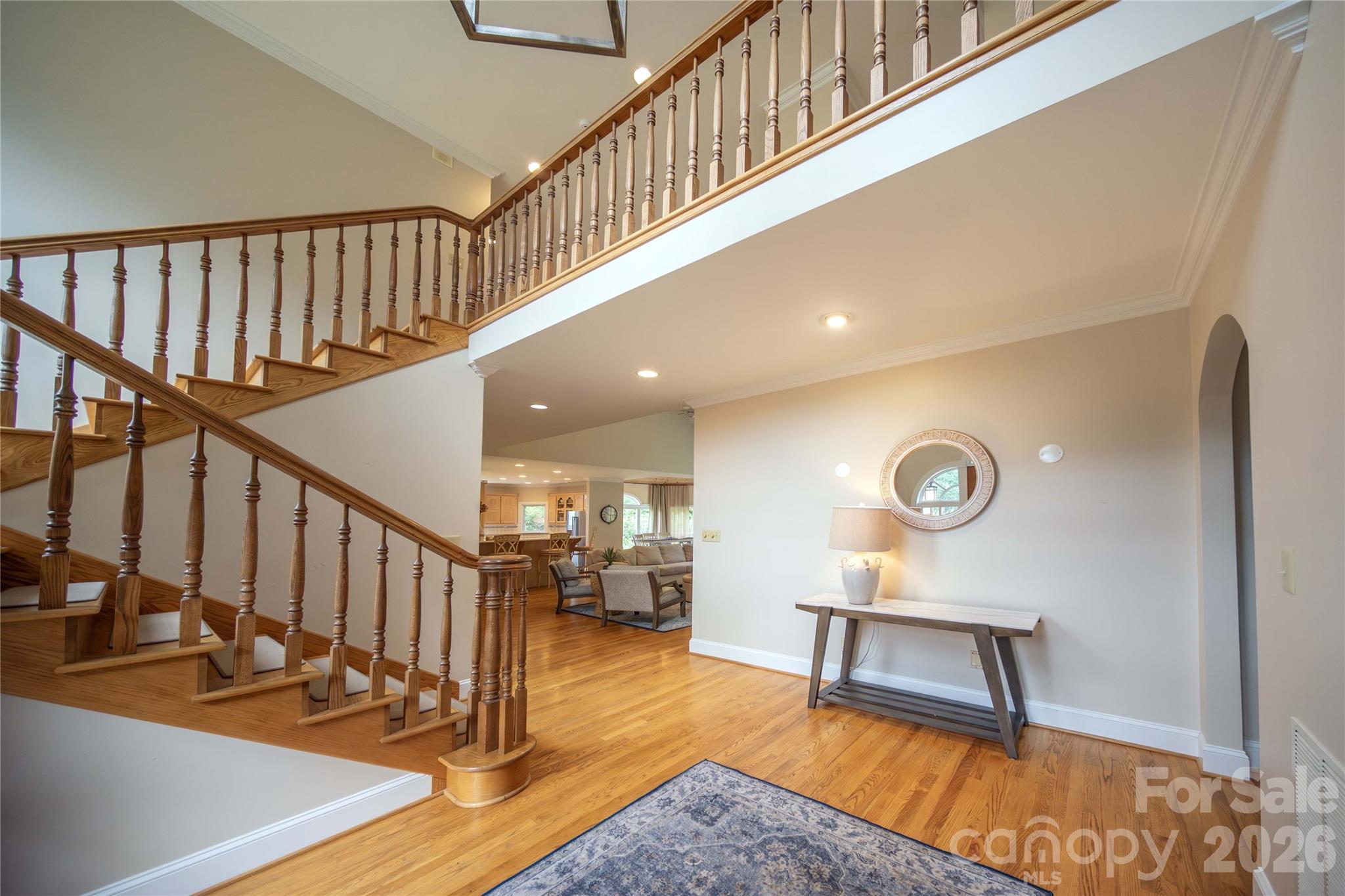 127 Alan Drive