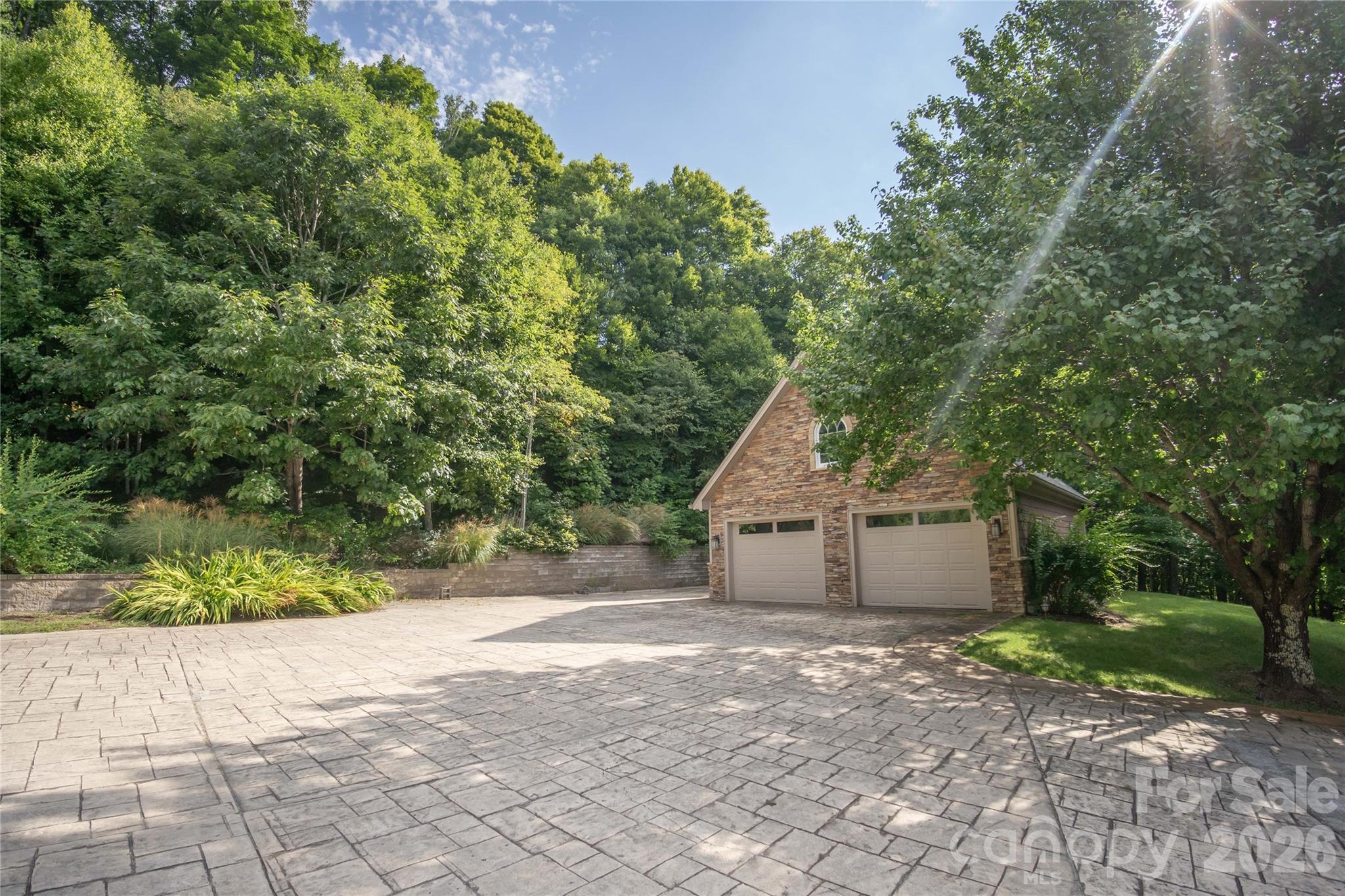 127 Alan Drive