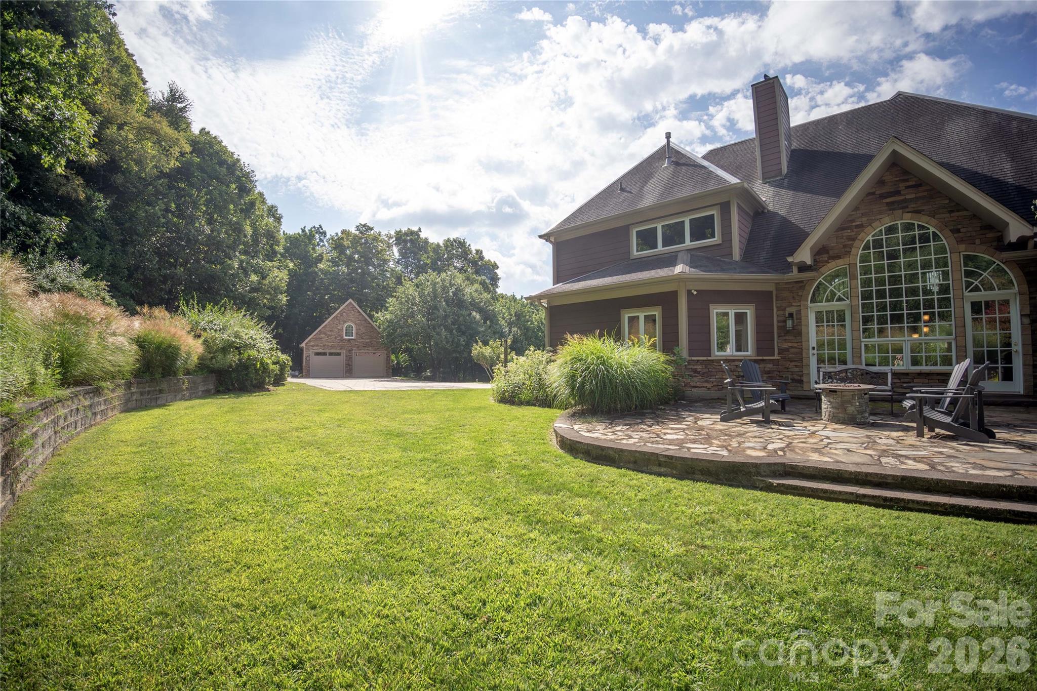 127 Alan Drive