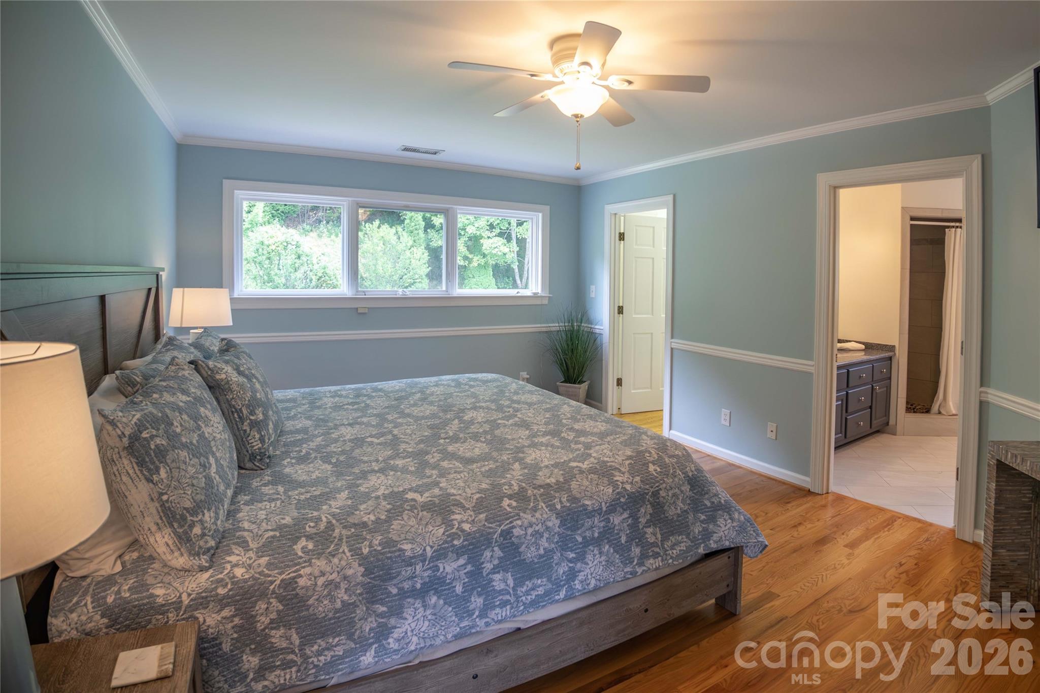 127 Alan Drive