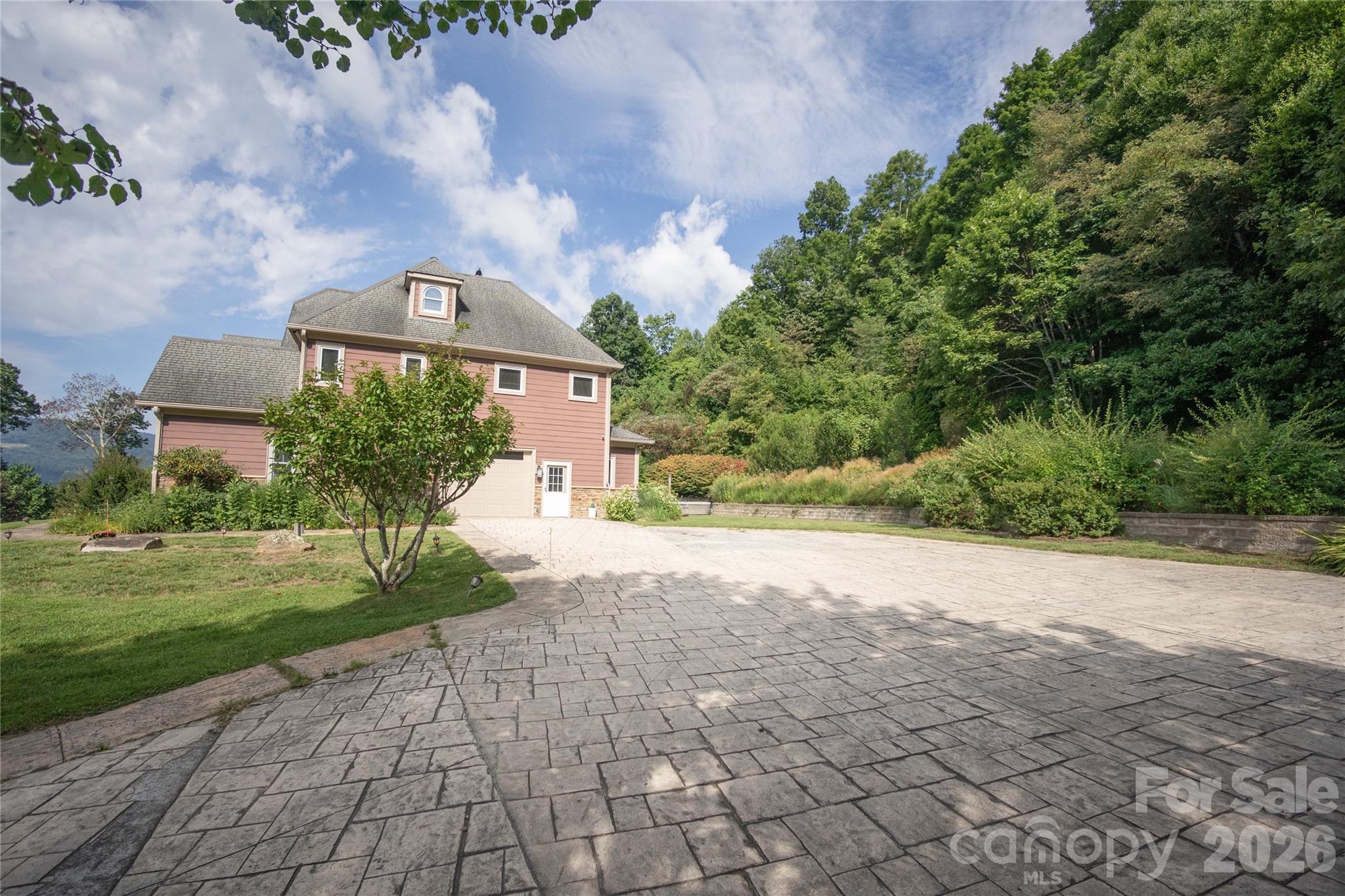 127 Alan Drive