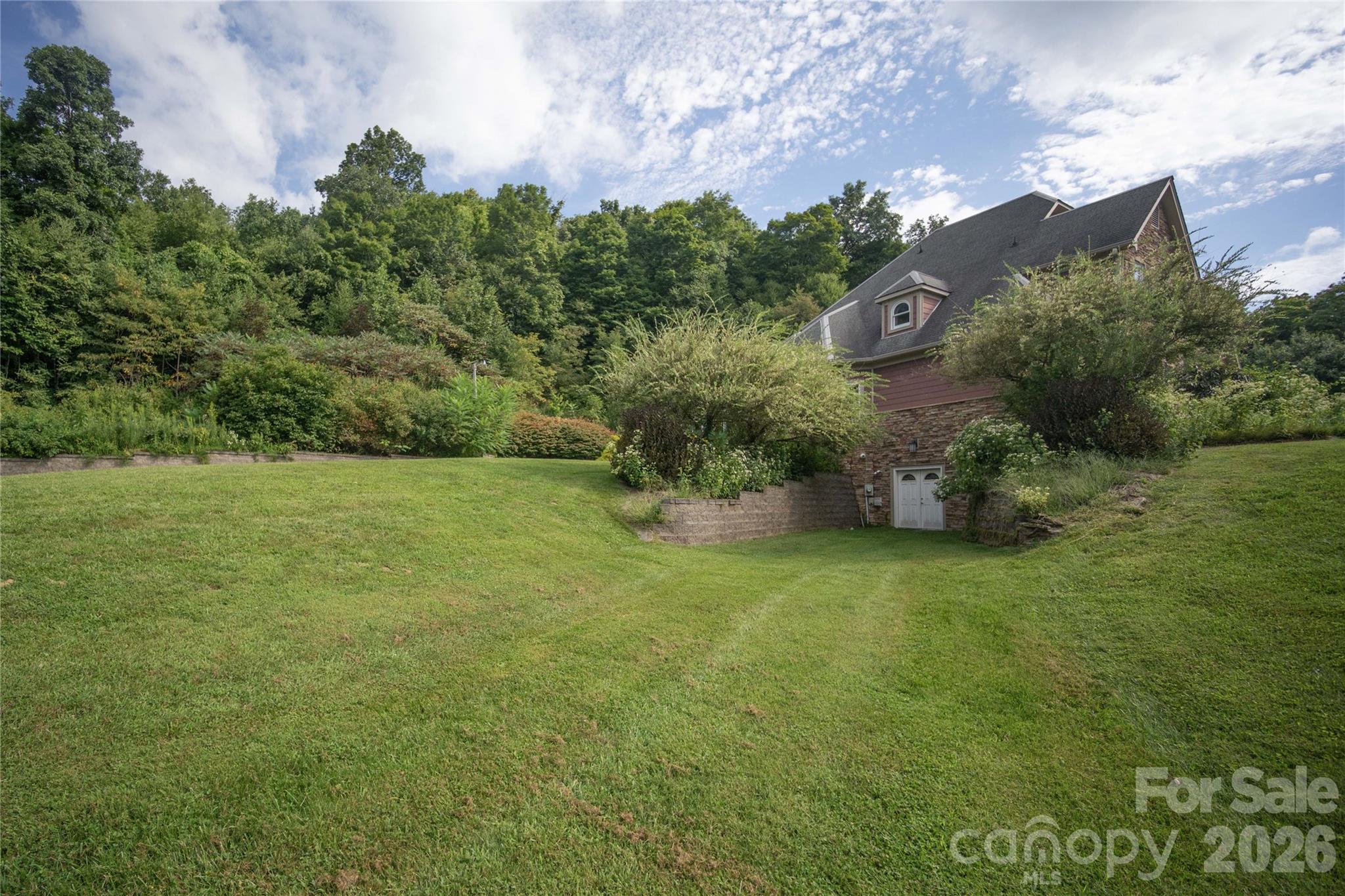 127 Alan Drive