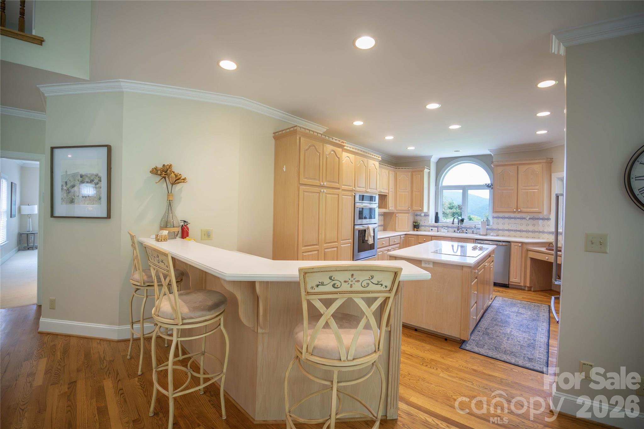 127 Alan Drive