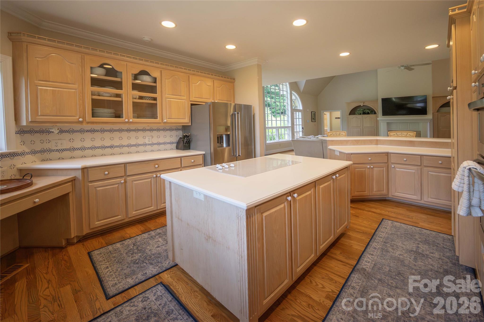 127 Alan Drive