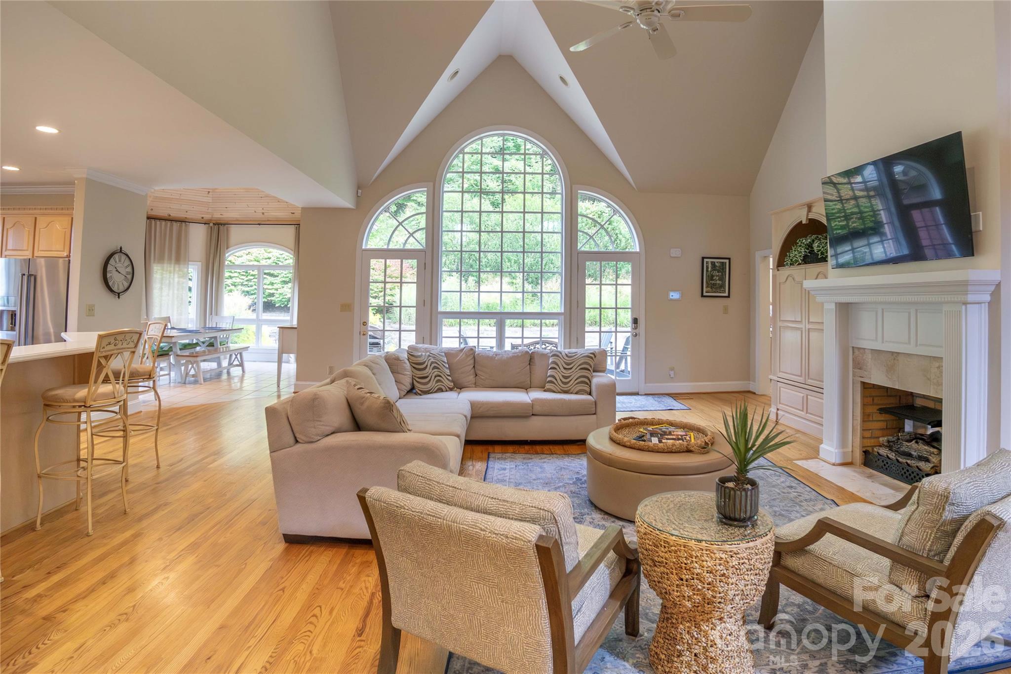 127 Alan Drive