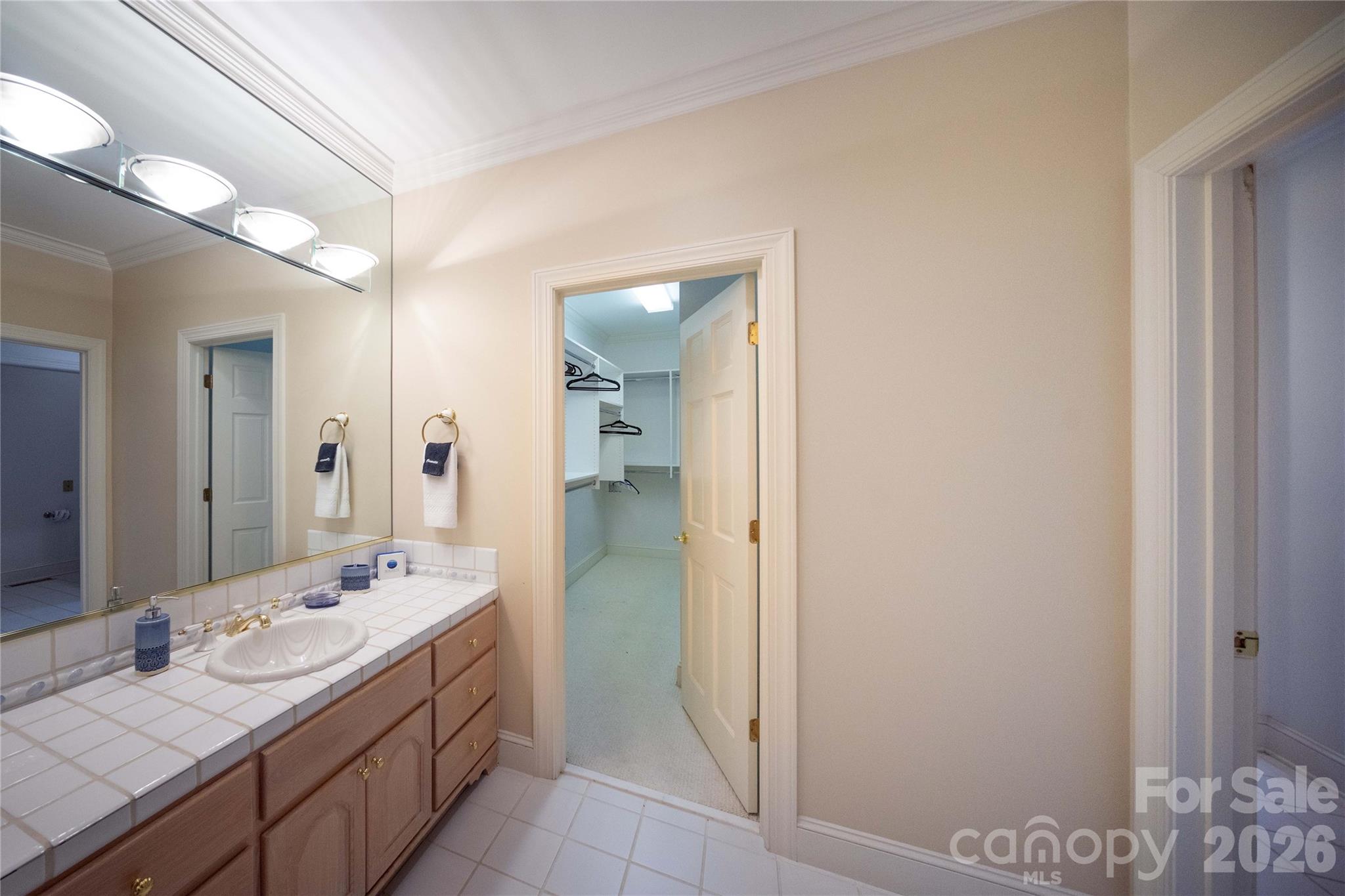 127 Alan Drive
