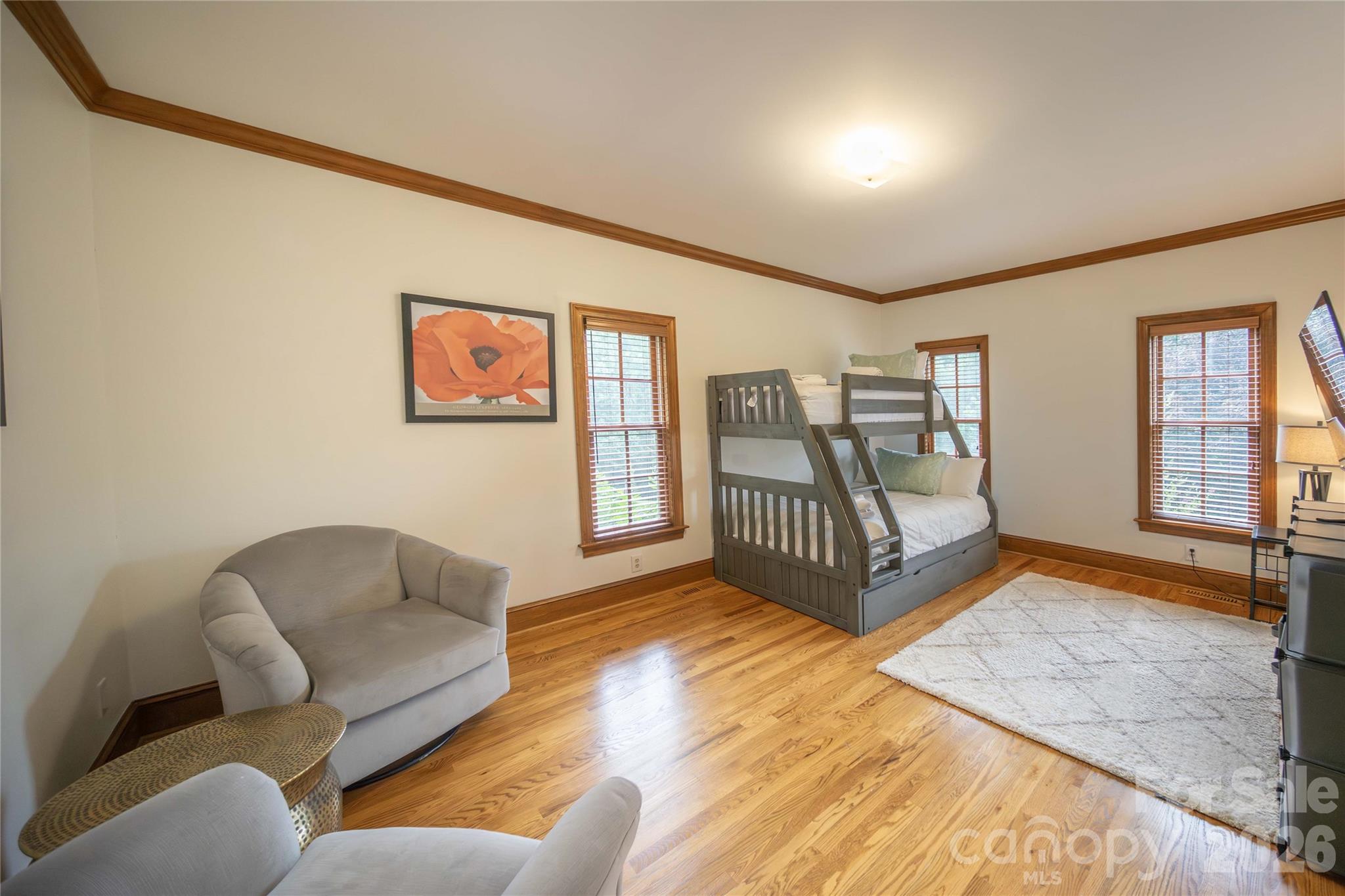 127 Alan Drive