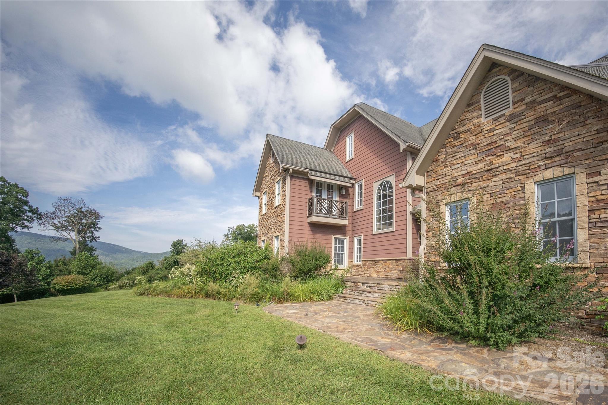 127 Alan Drive