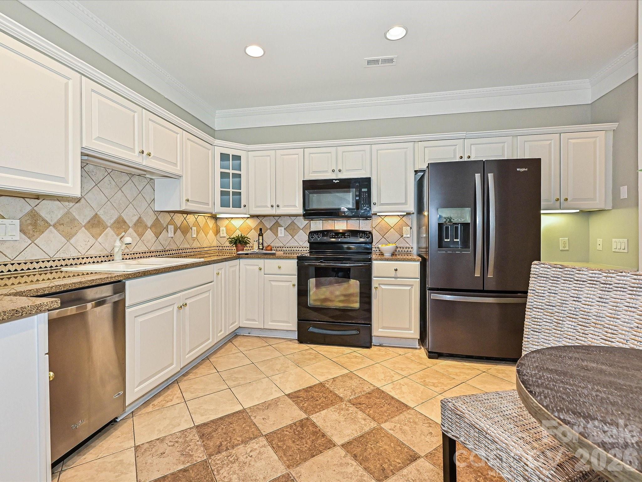 8629 Windsor Ridge Drive