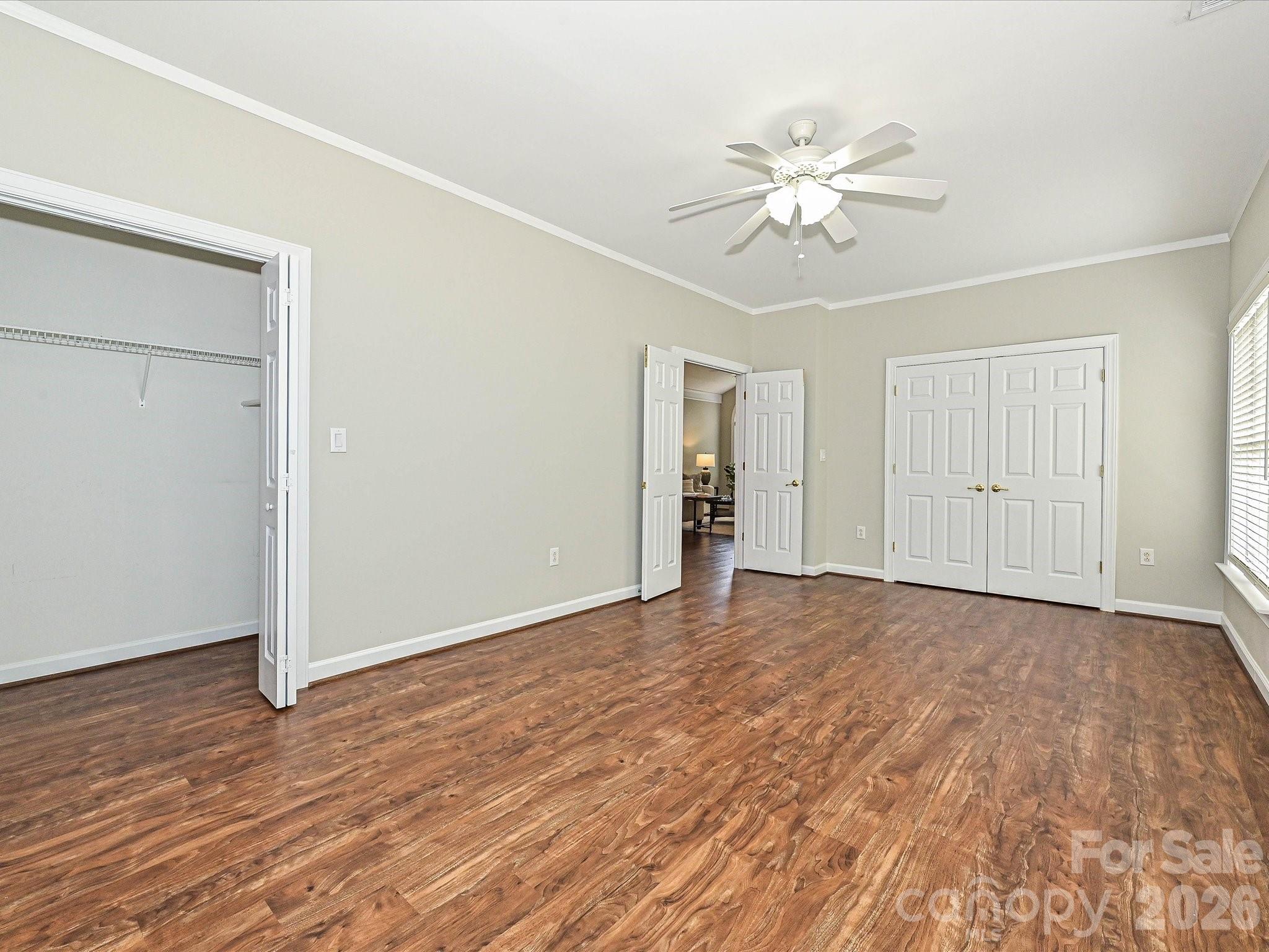 8629 Windsor Ridge Drive