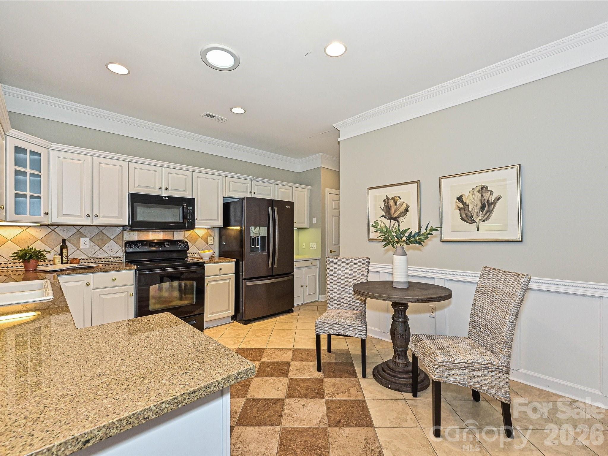 8629 Windsor Ridge Drive