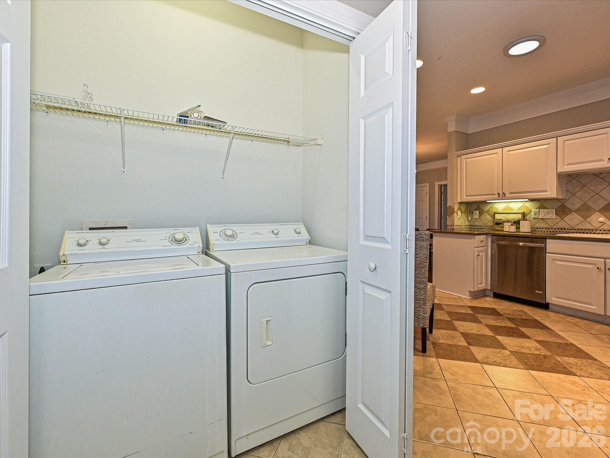 8629 Windsor Ridge Drive