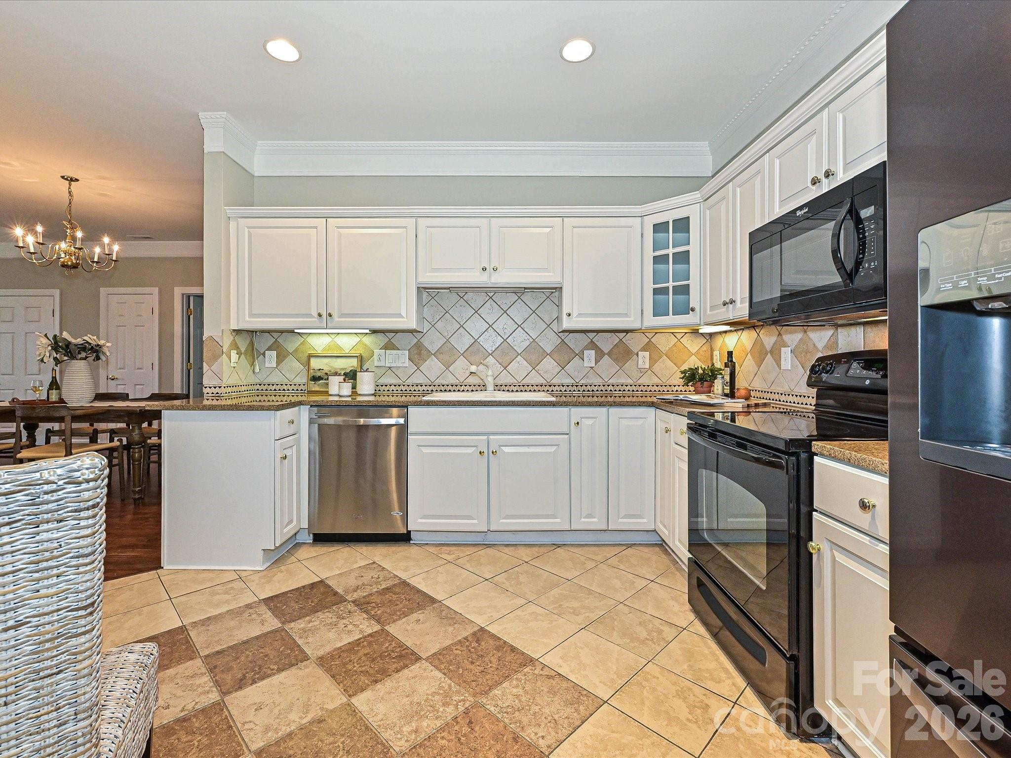 8629 Windsor Ridge Drive