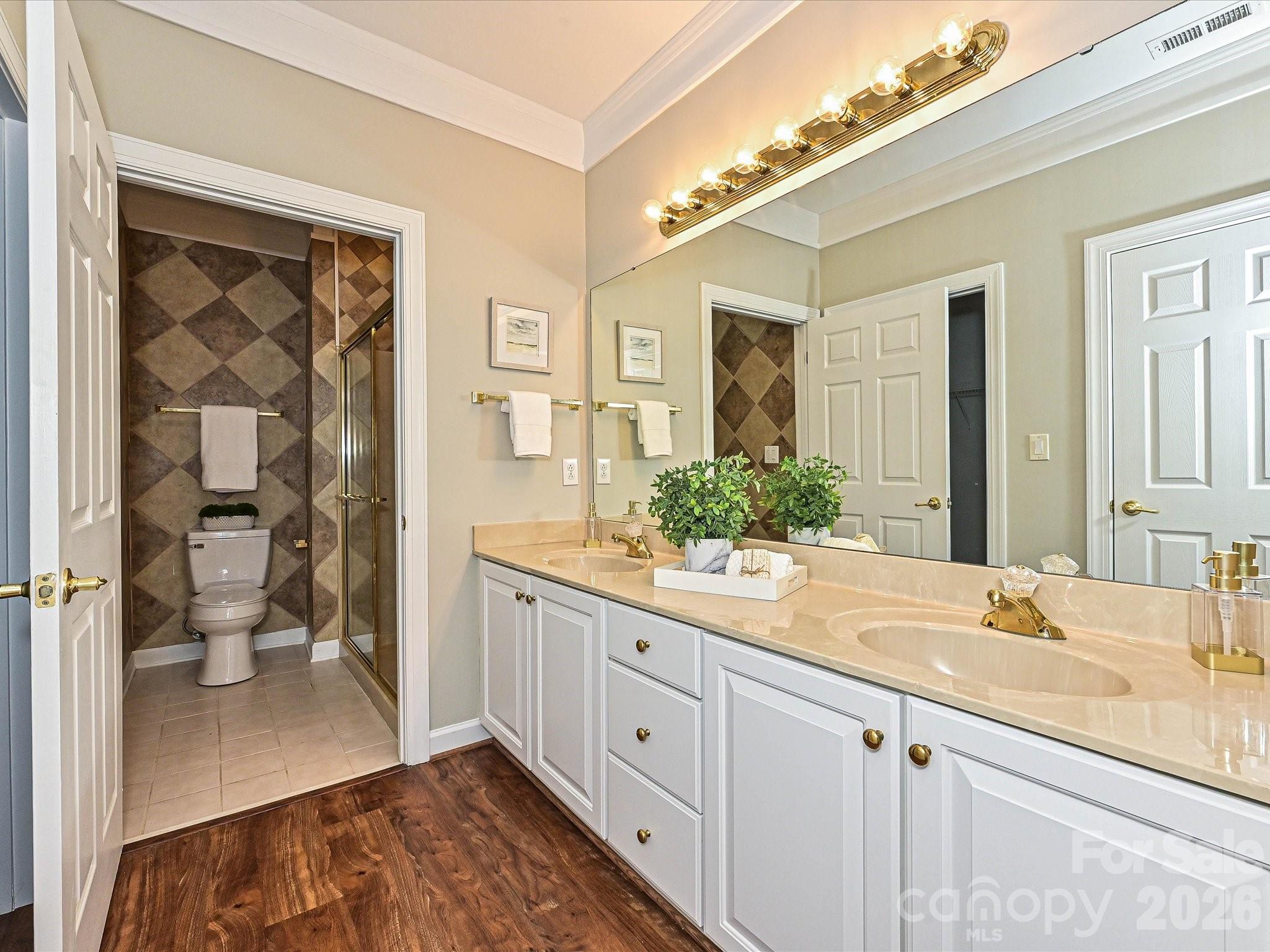 8629 Windsor Ridge Drive
