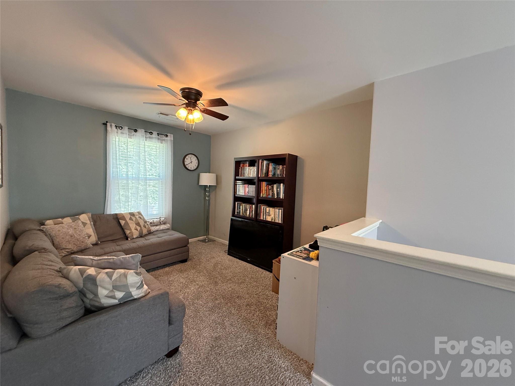 125 Trantham Street SW