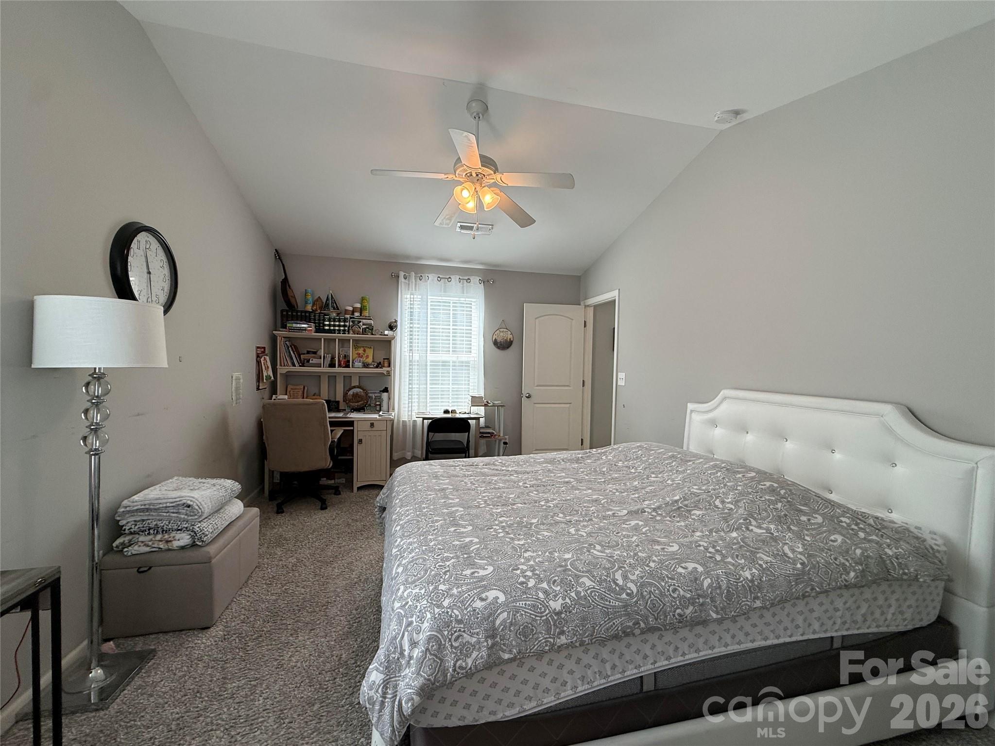 125 Trantham Street SW
