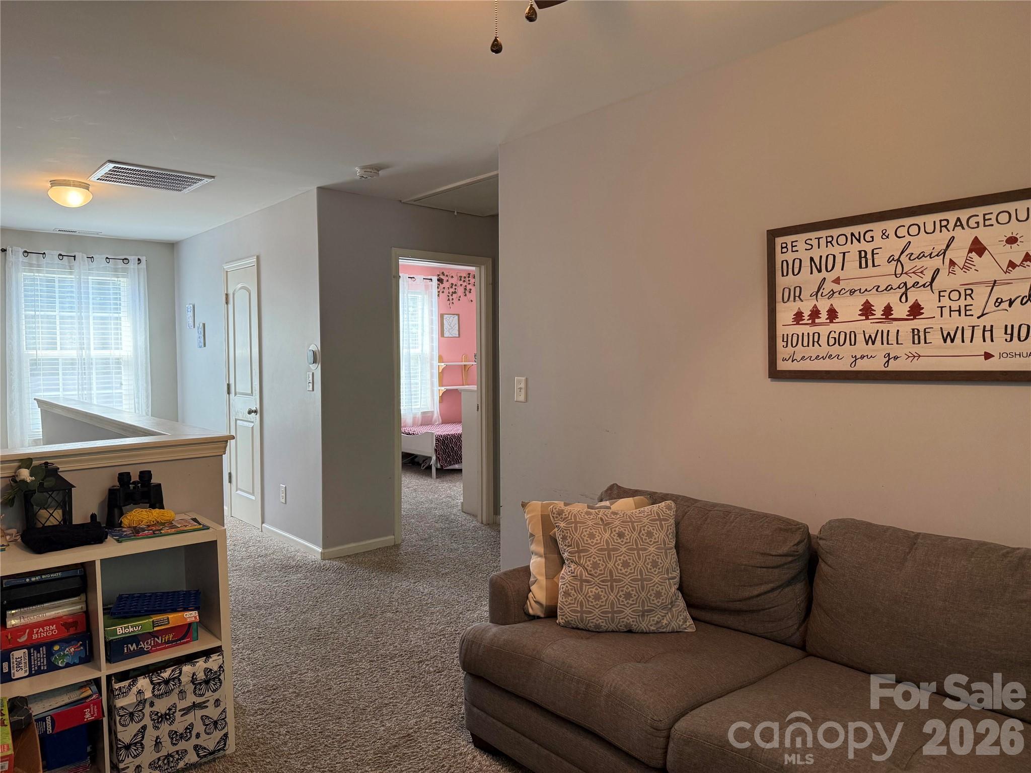 125 Trantham Street SW
