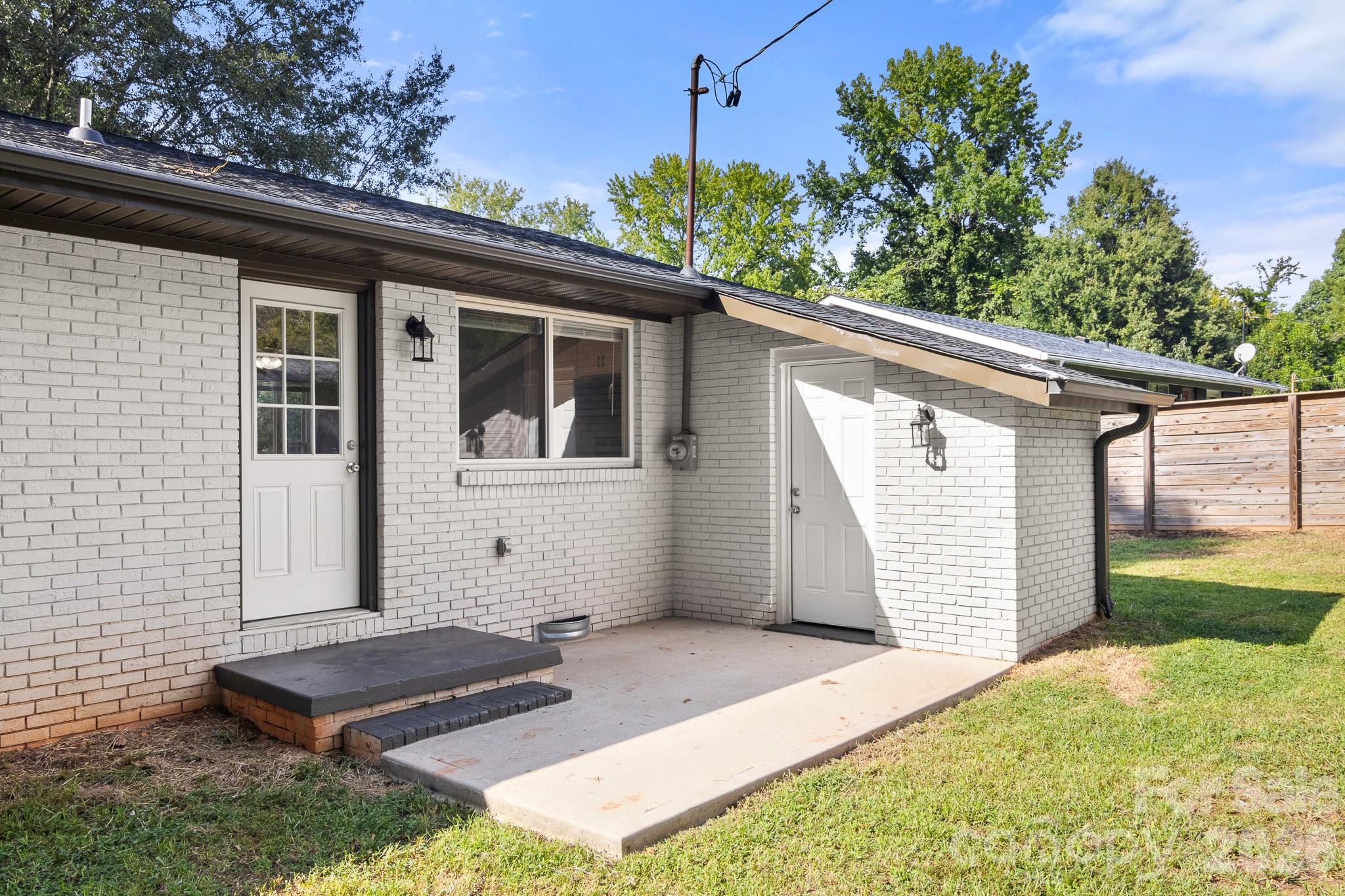 2427 Carrington Court