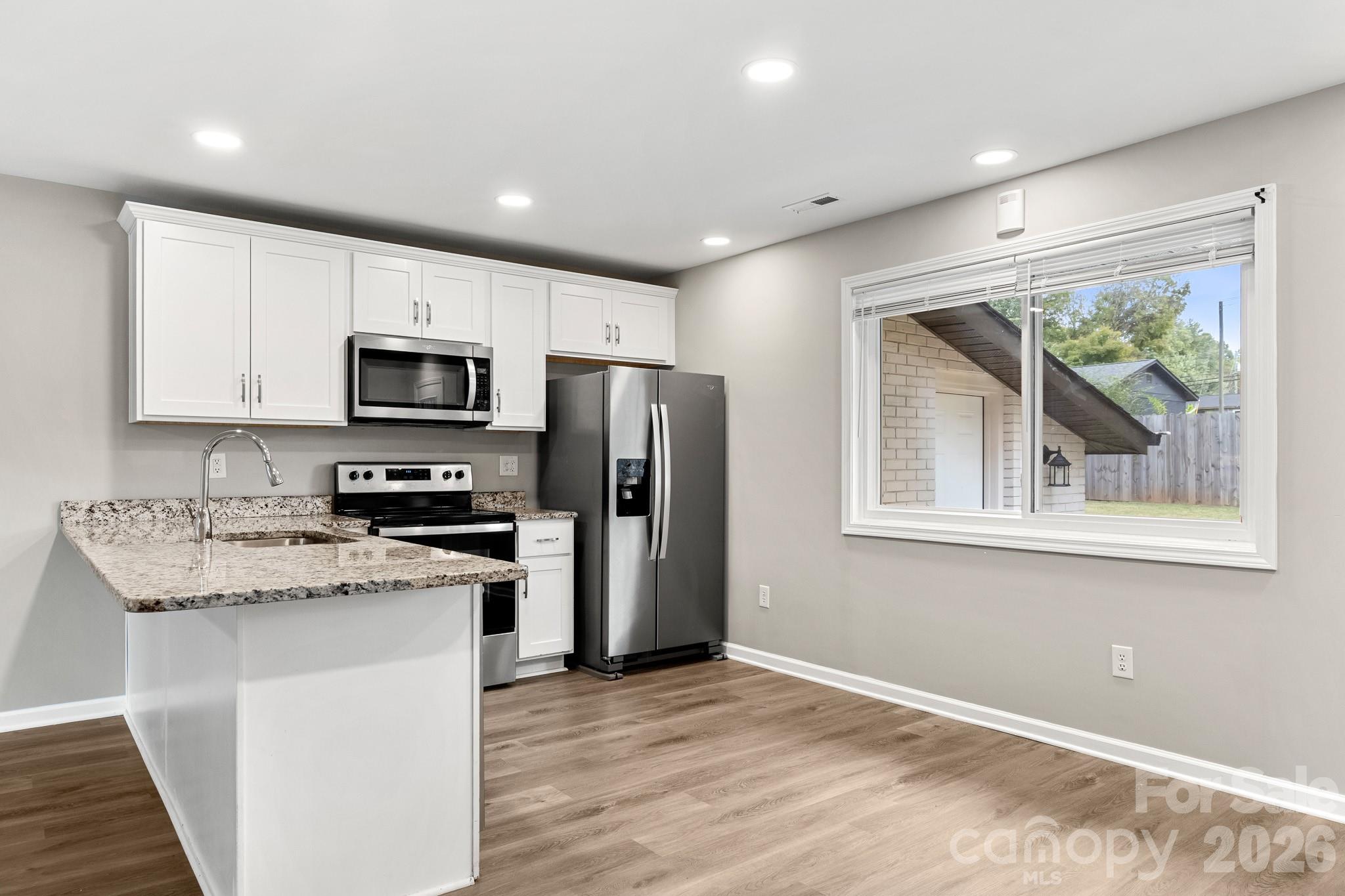 2427 Carrington Court