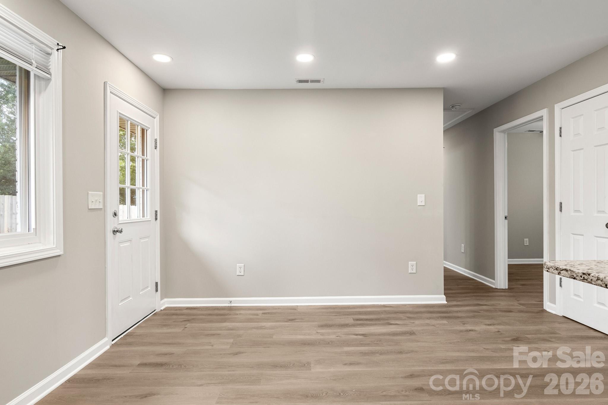 2427 Carrington Court