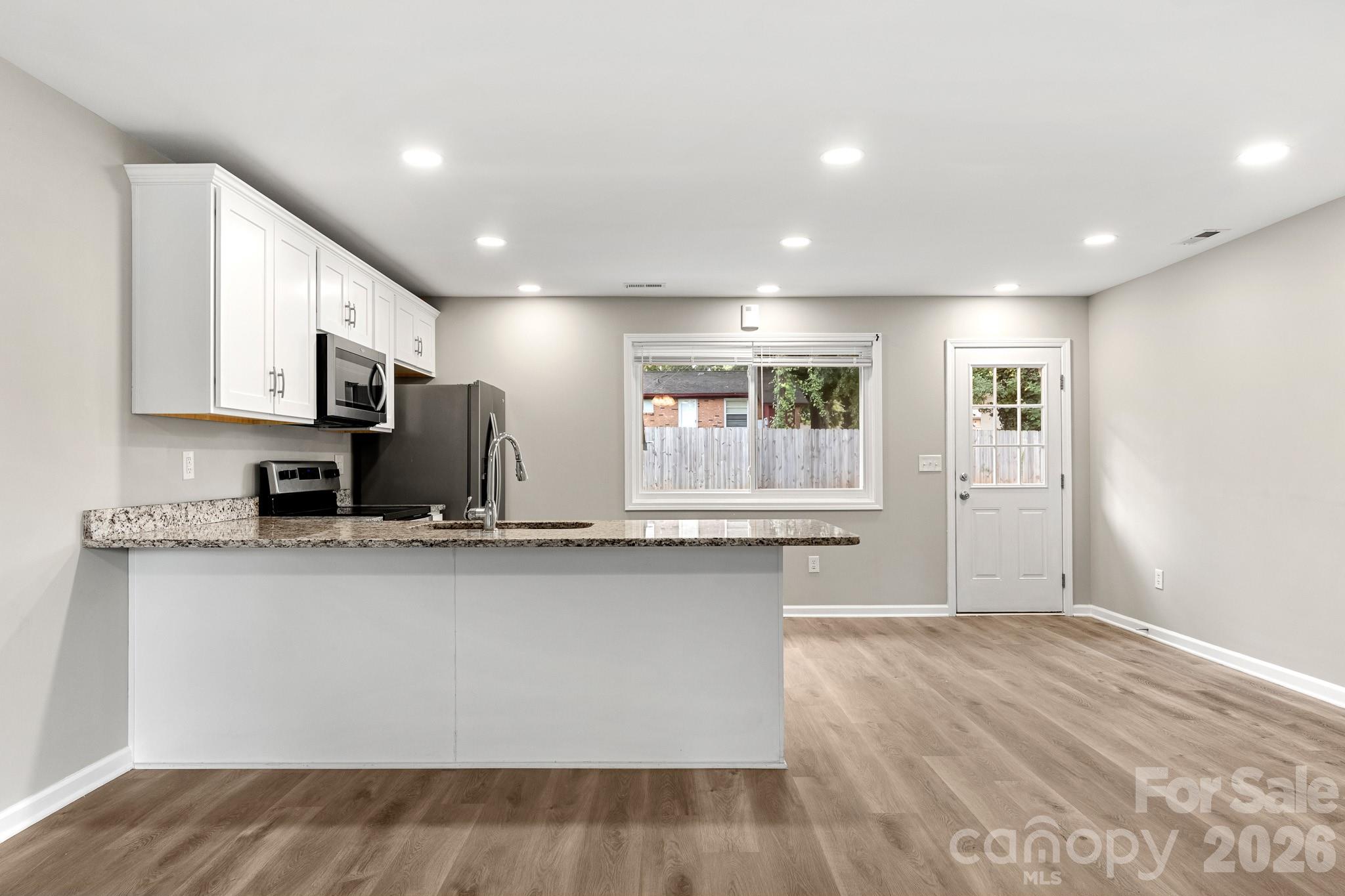 2427 Carrington Court