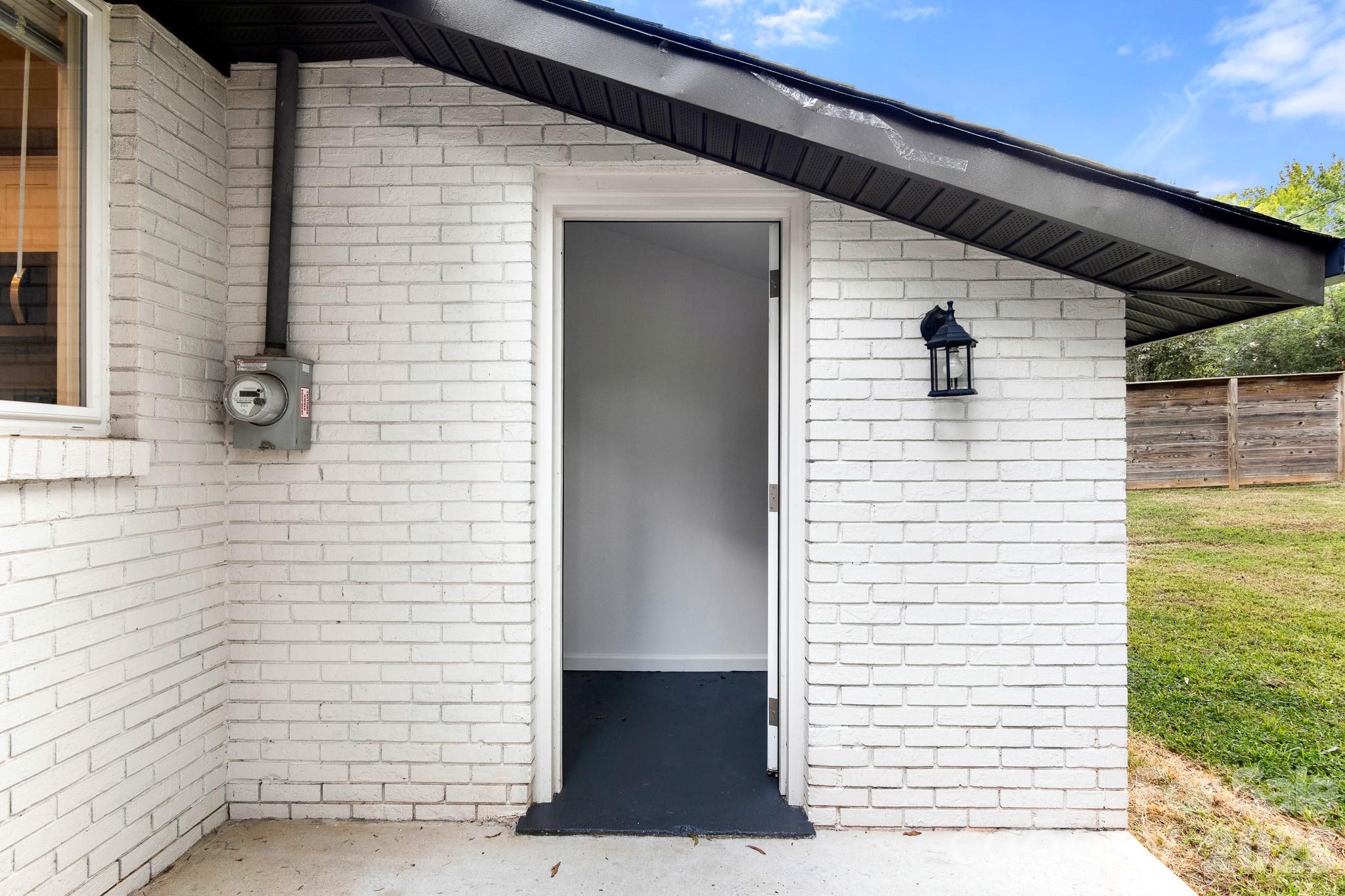 2427 Carrington Court