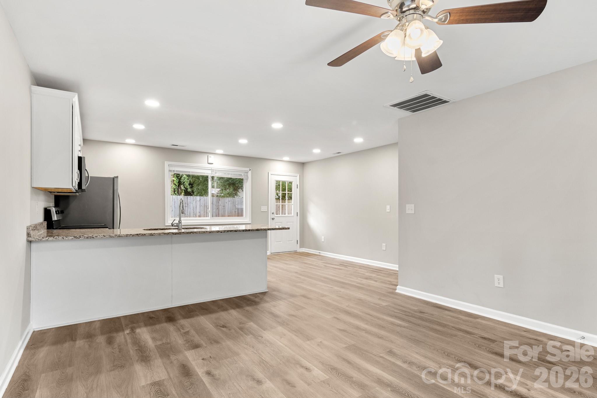 2427 Carrington Court