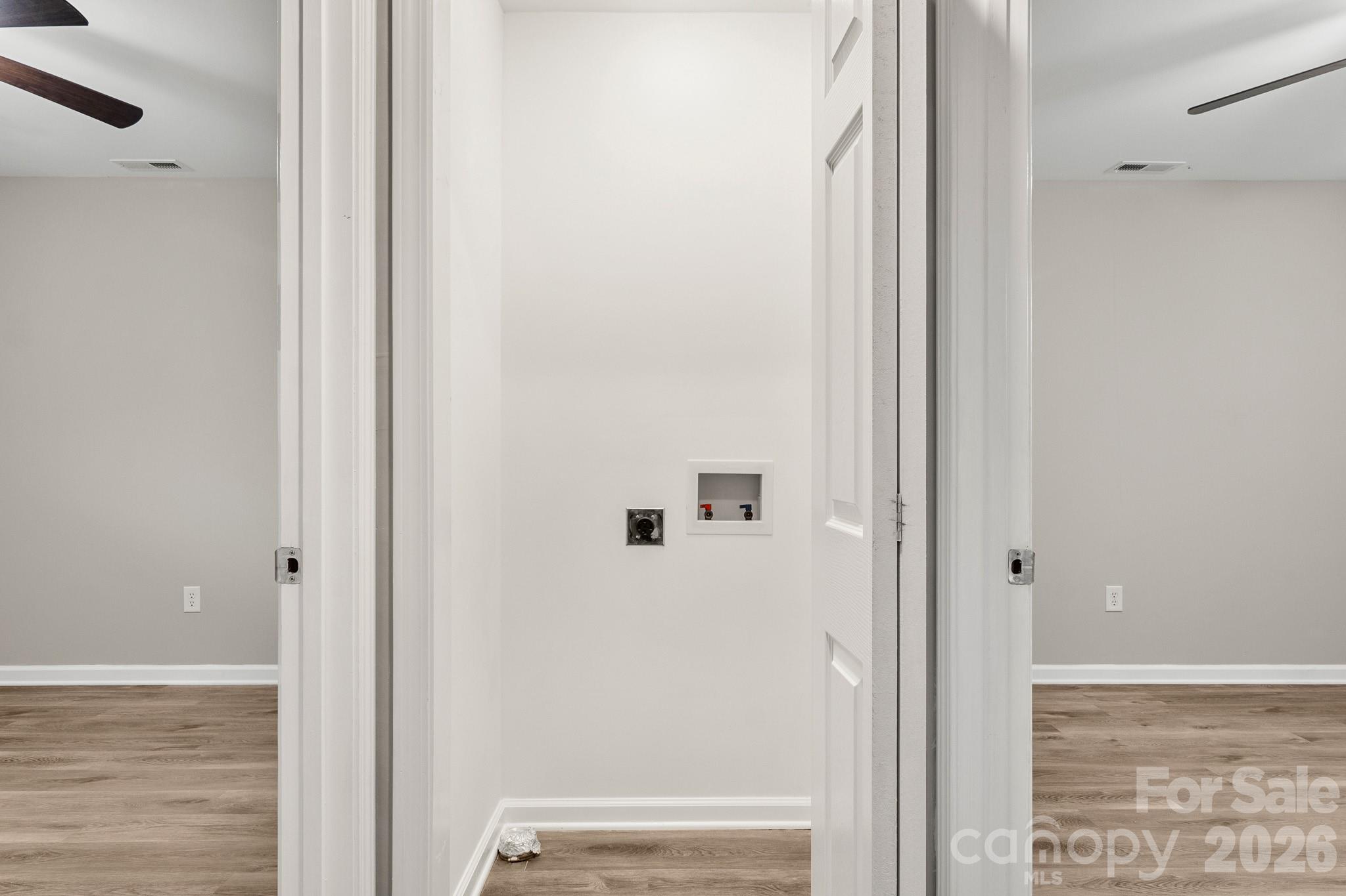 2427 Carrington Court