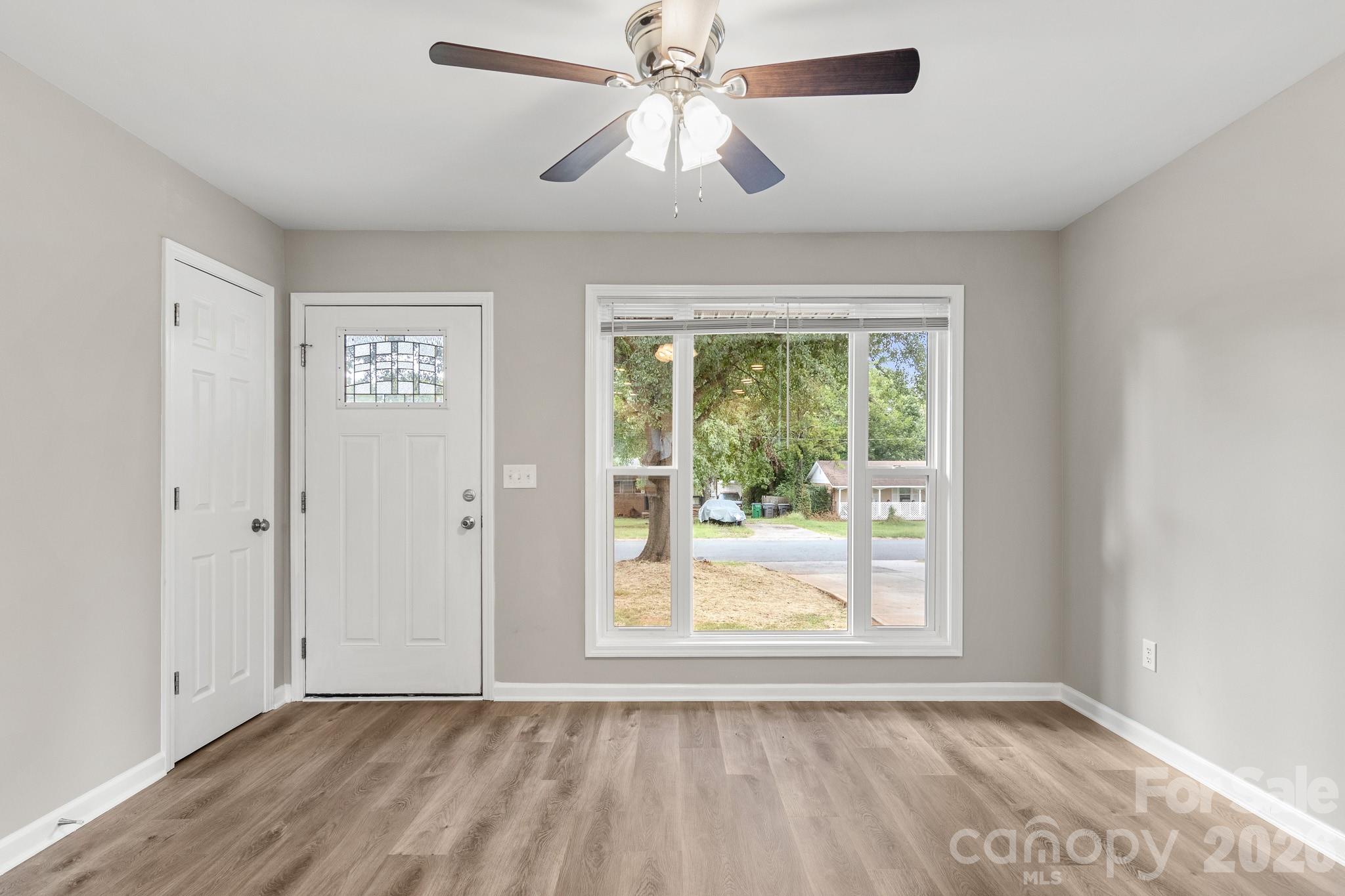 2427 Carrington Court