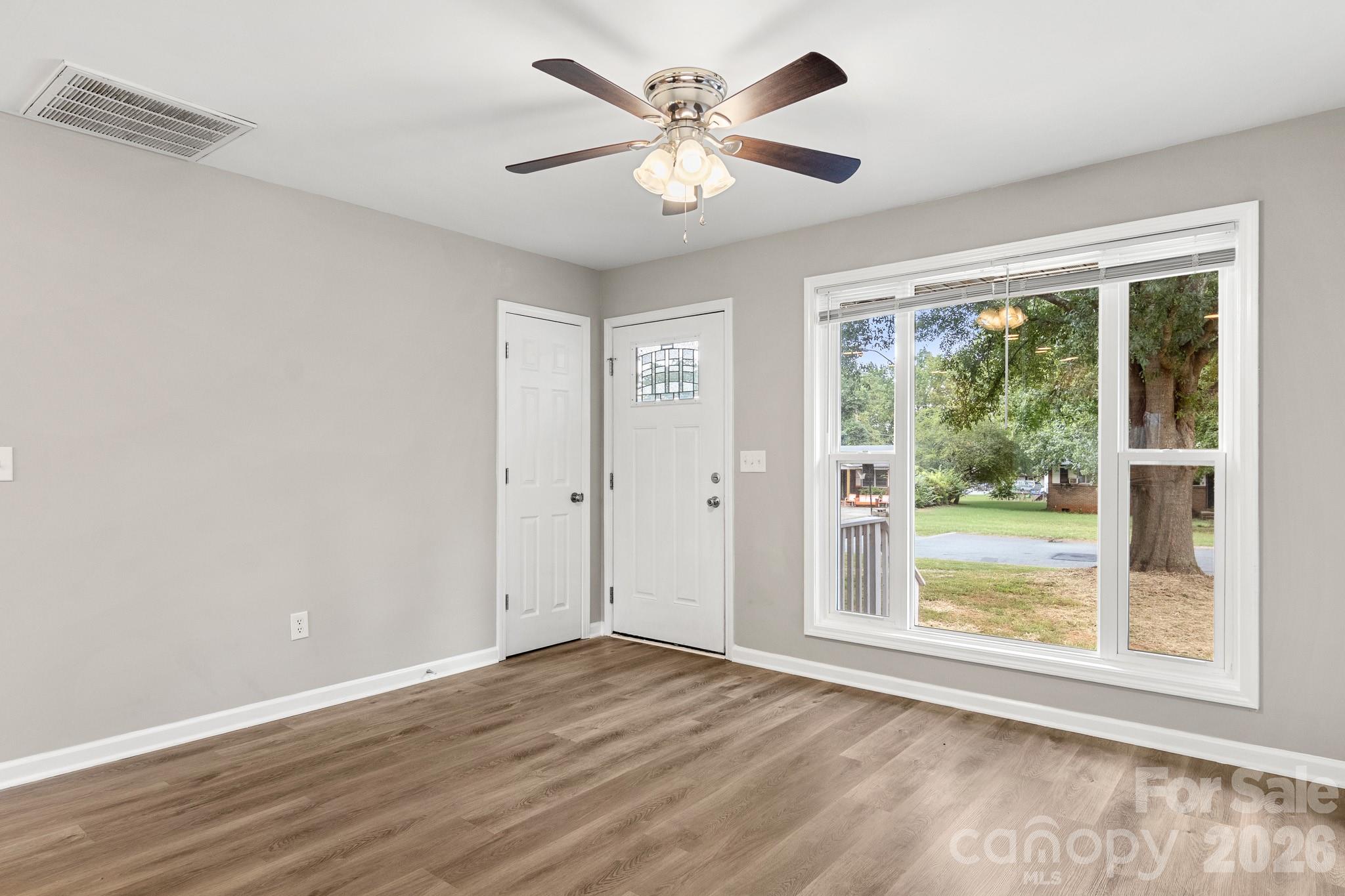 2427 Carrington Court