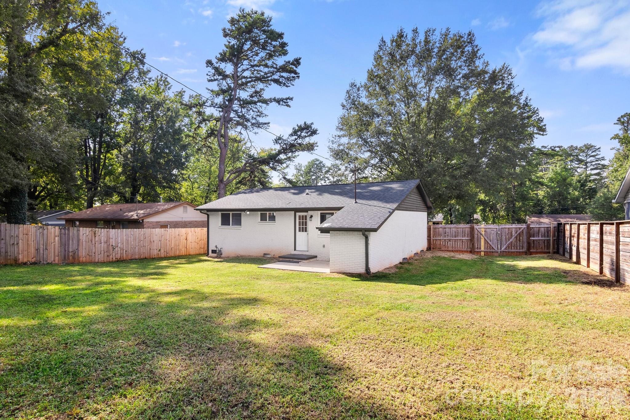 2427 Carrington Court