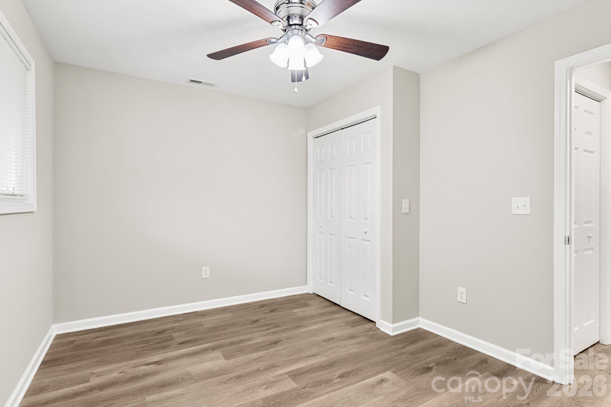 2427 Carrington Court