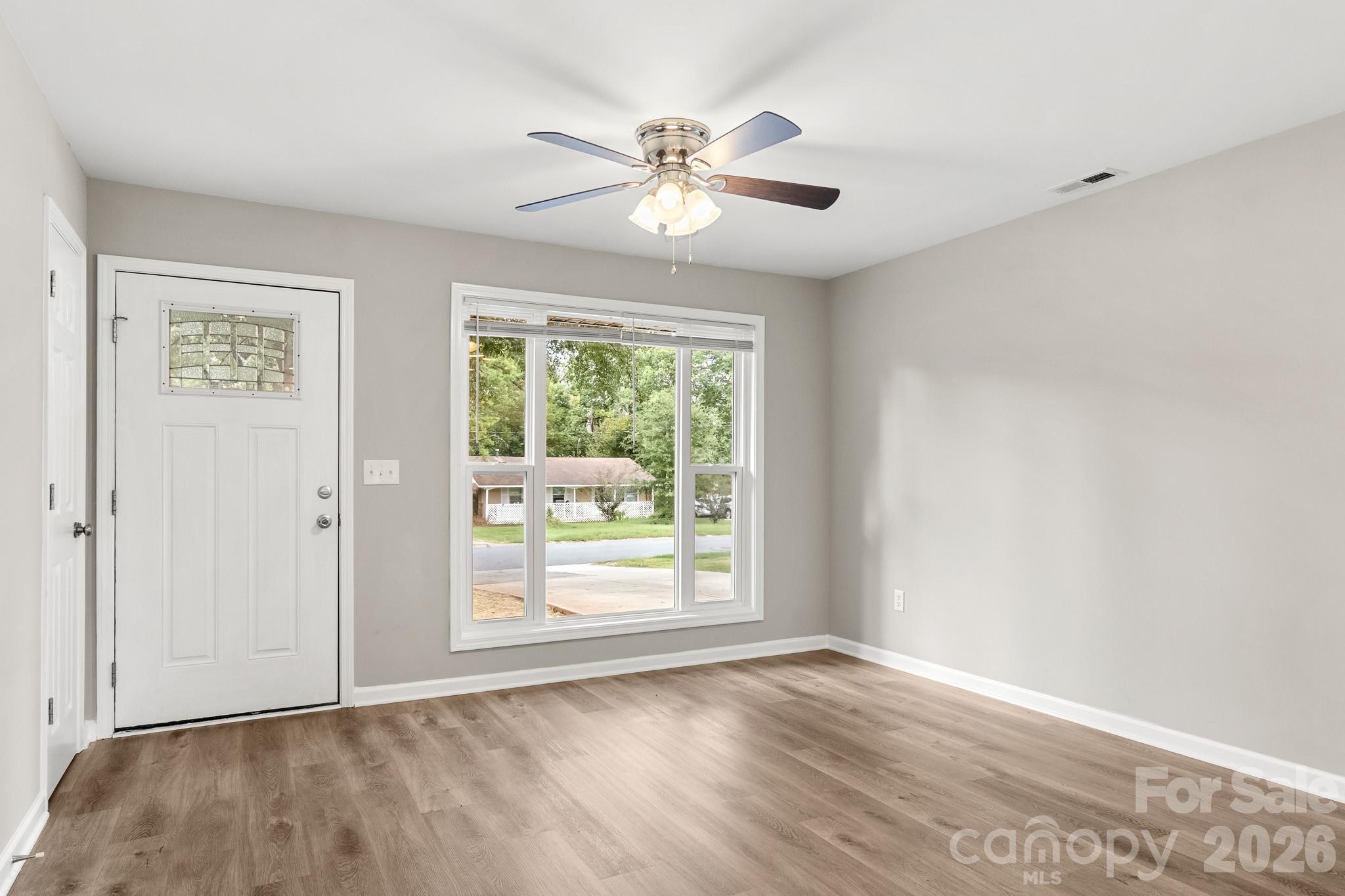 2427 Carrington Court