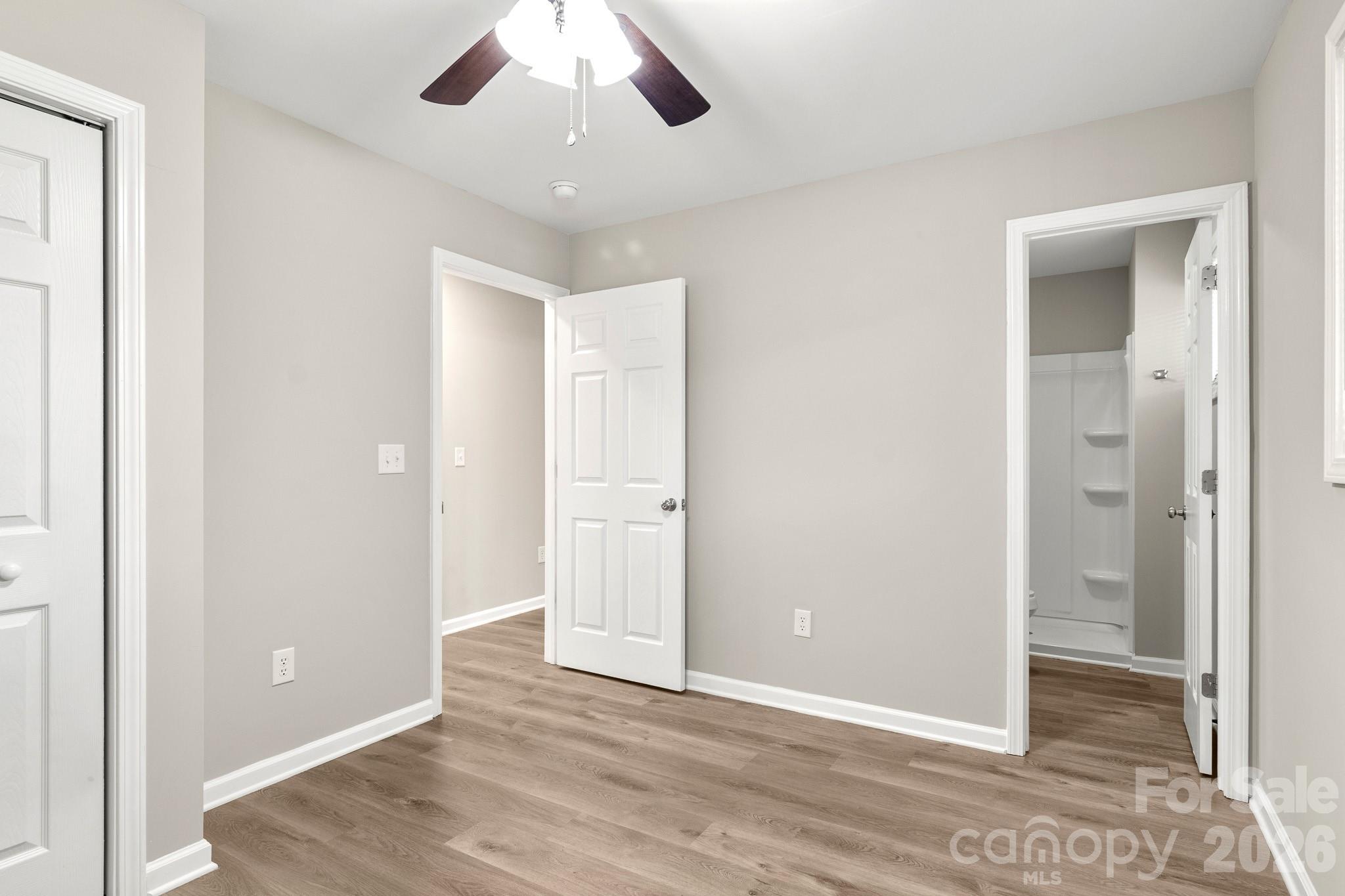 2427 Carrington Court