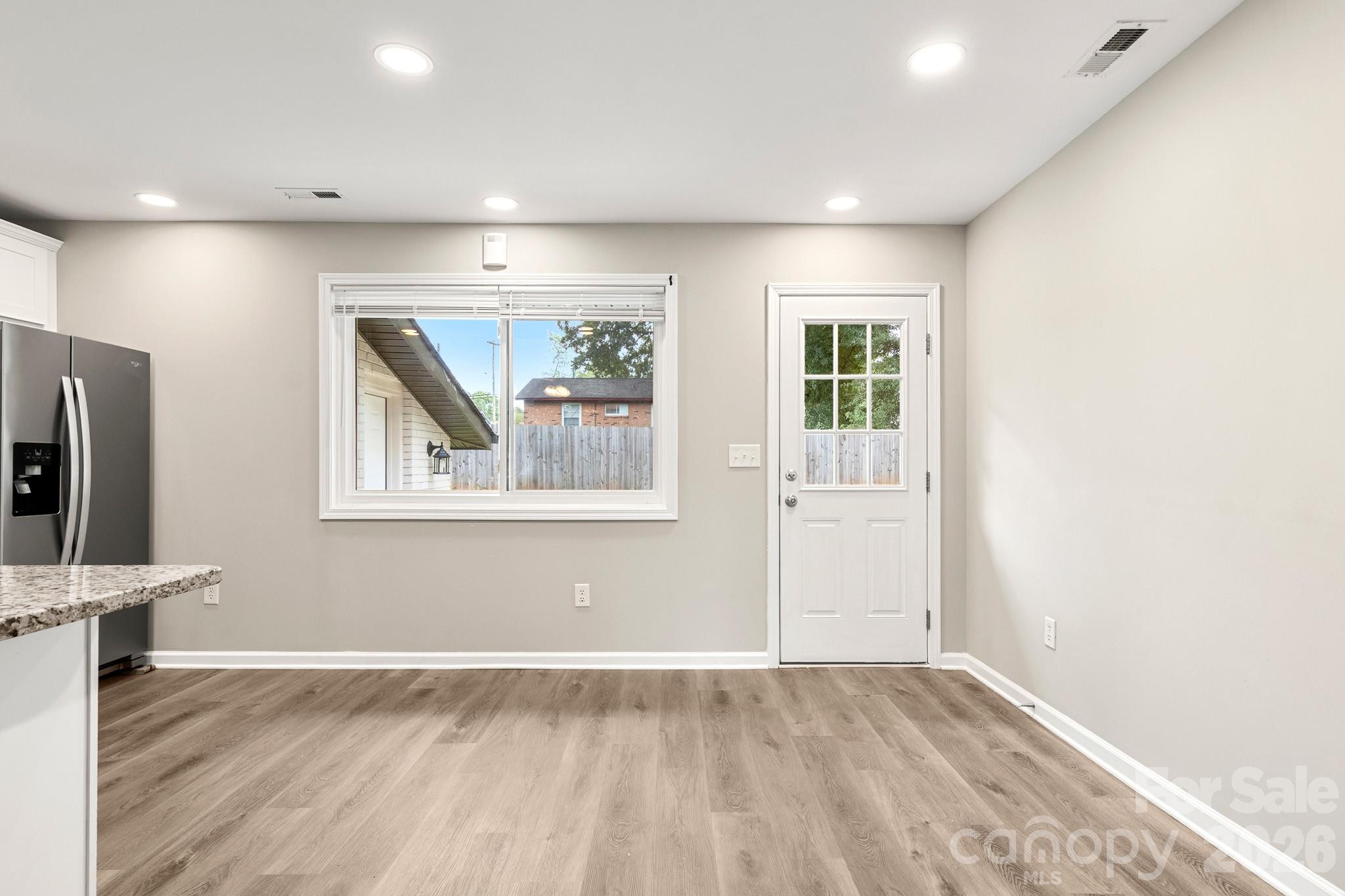 2427 Carrington Court