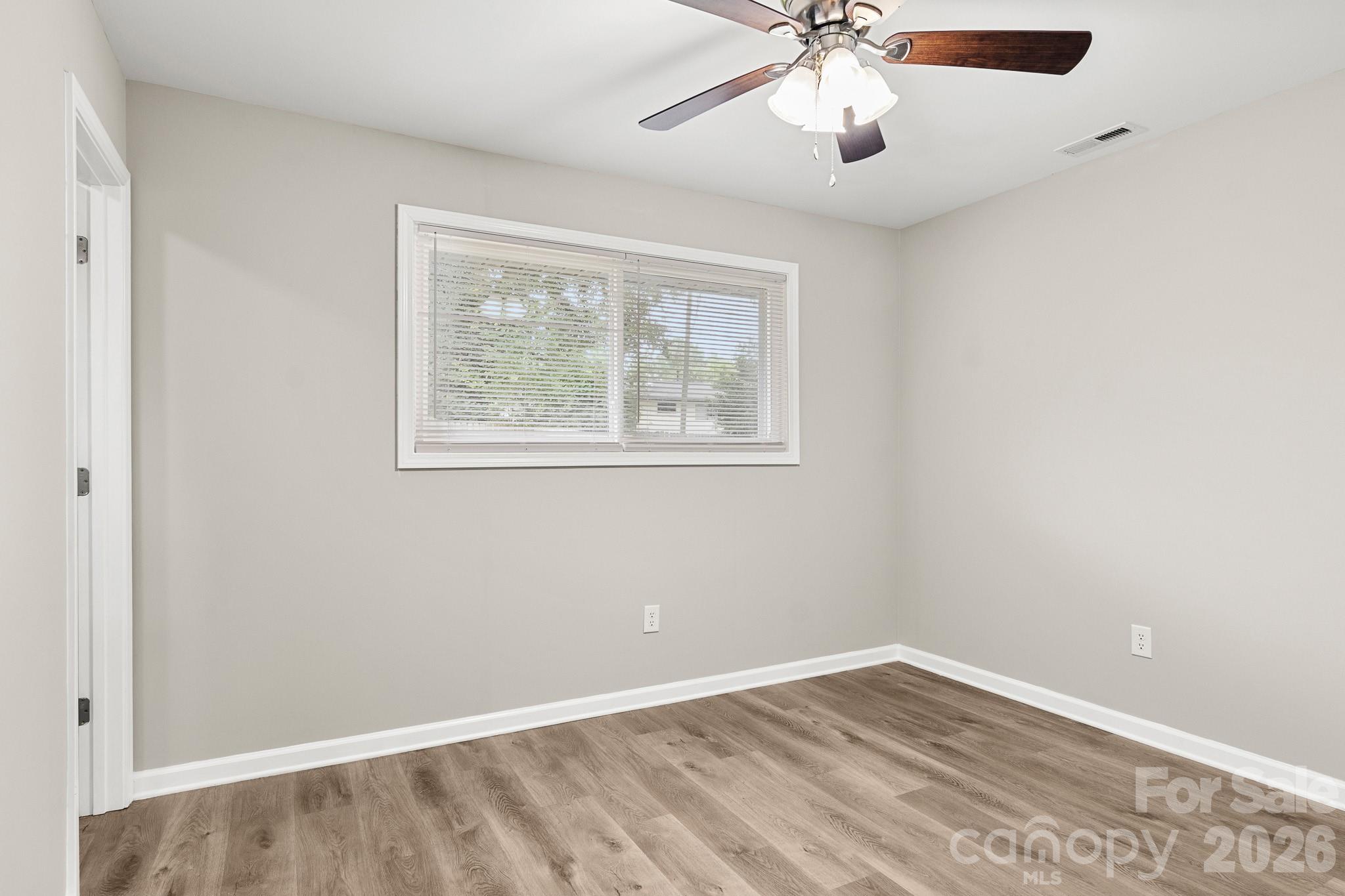 2427 Carrington Court