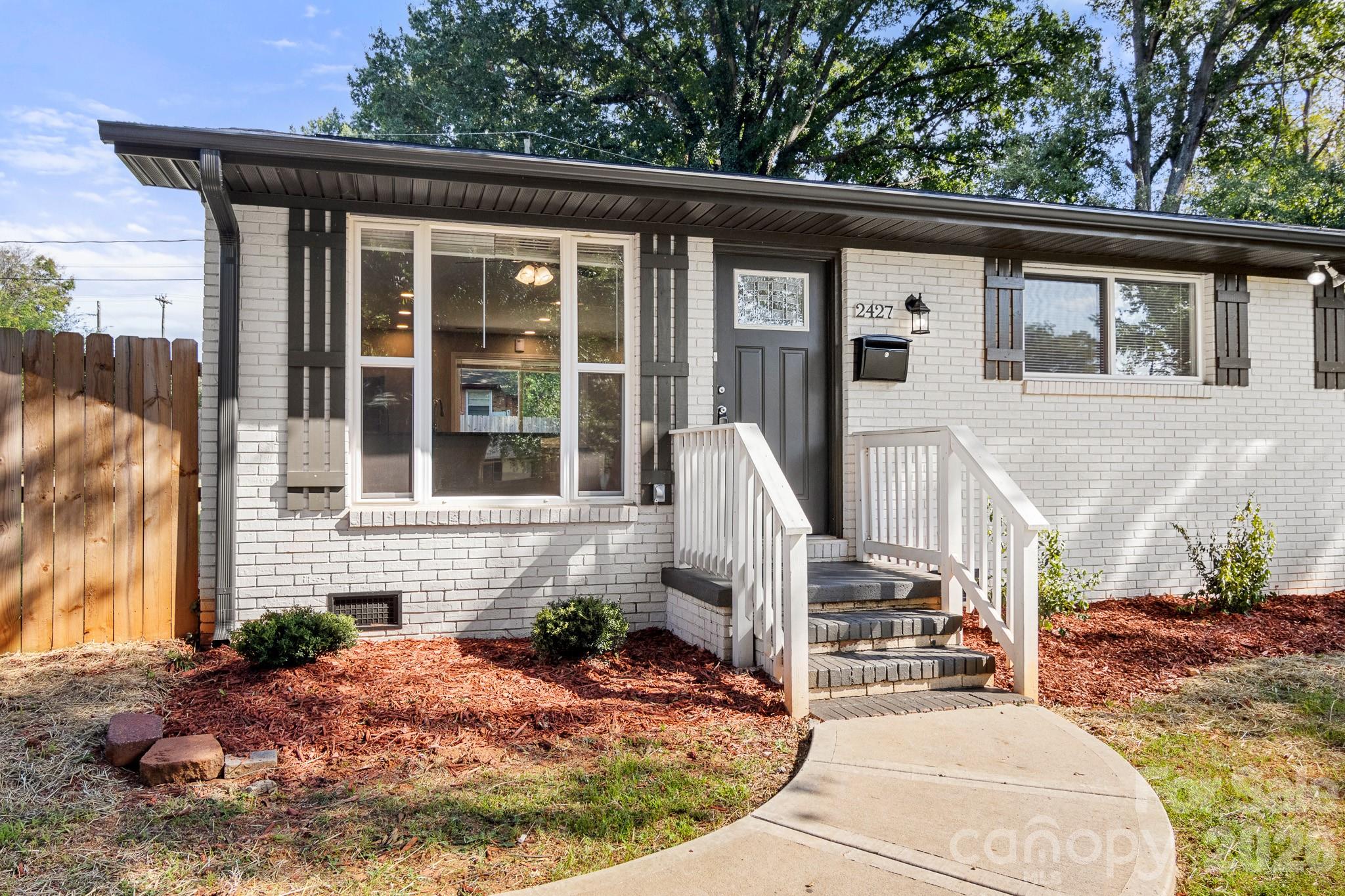 2427 Carrington Court