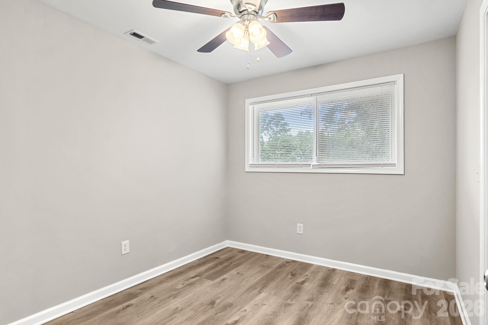 2427 Carrington Court