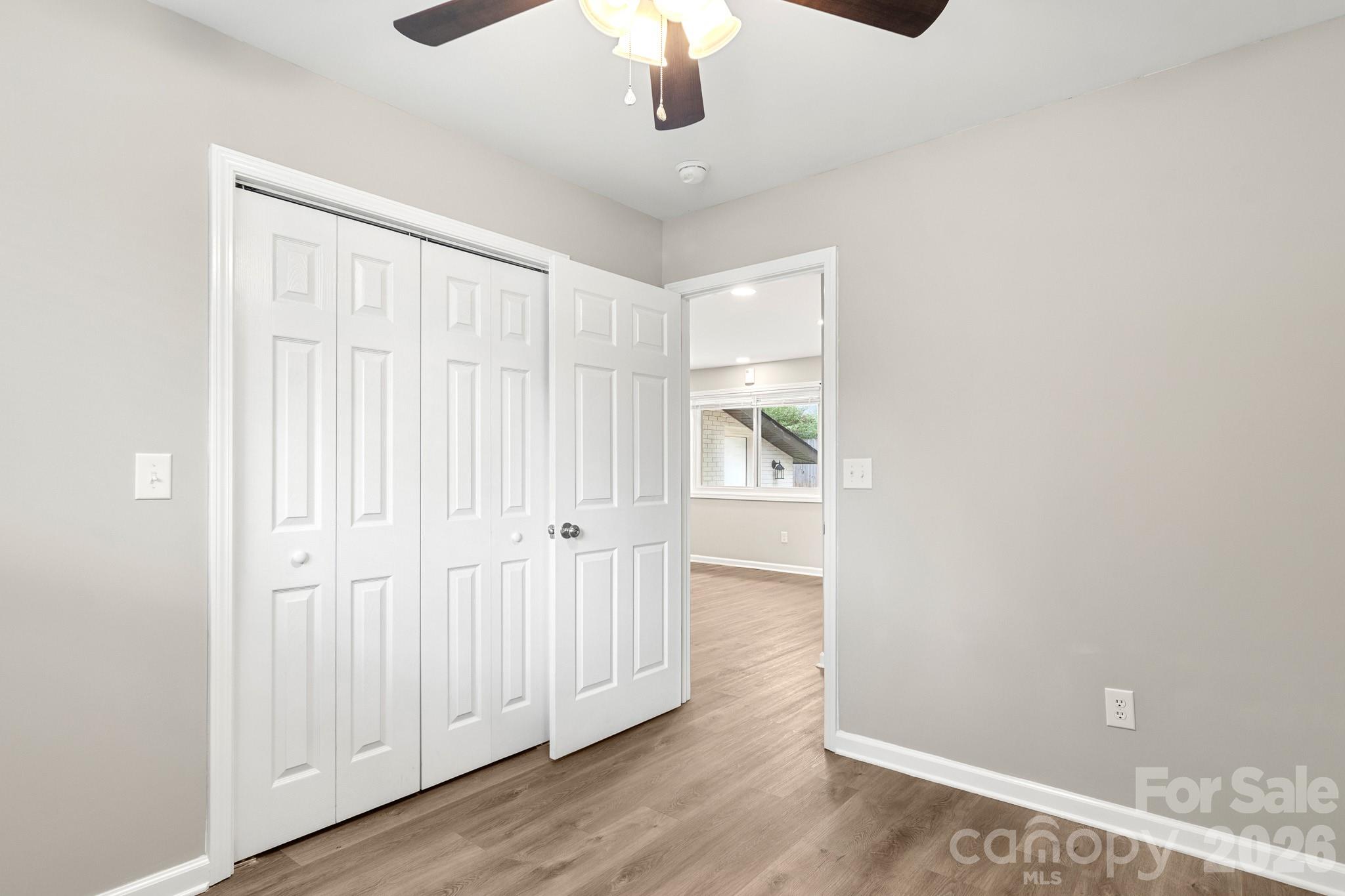 2427 Carrington Court