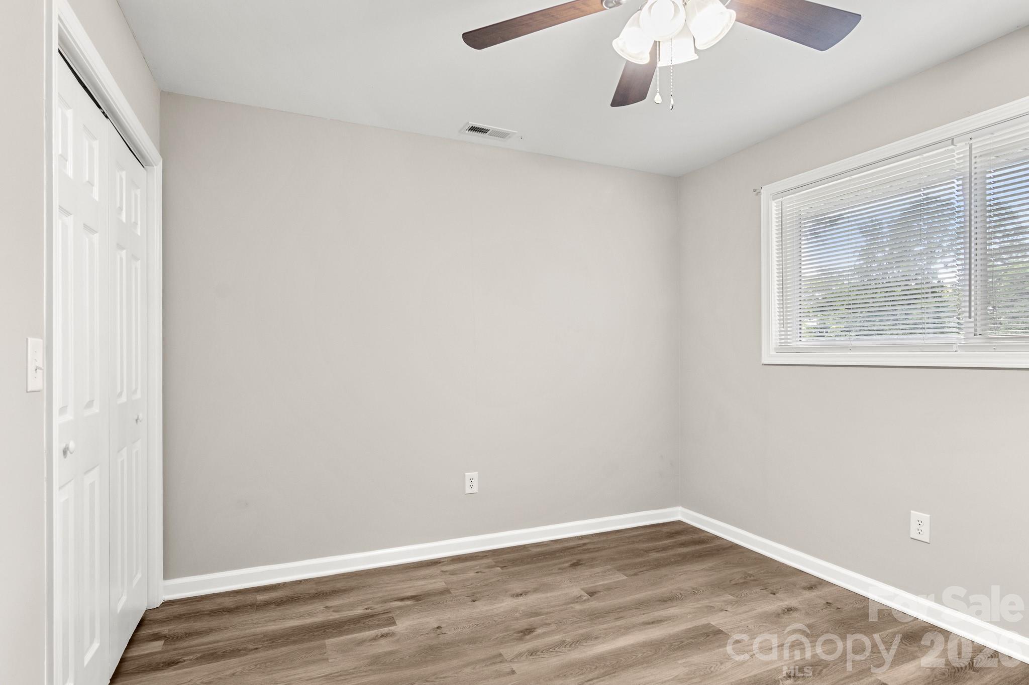 2427 Carrington Court