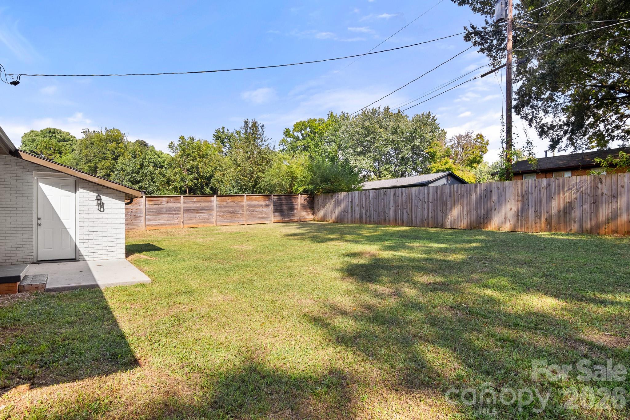 2427 Carrington Court