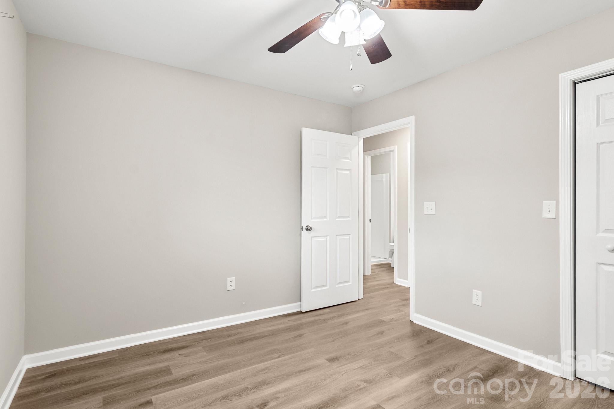 2427 Carrington Court